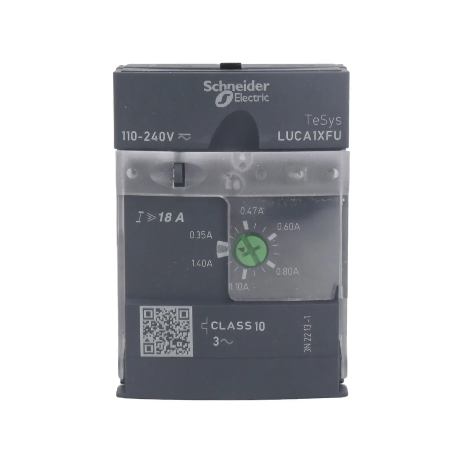 Produktfoto 1 von SCHNEIDER ELECTRIC LUCA1XFU