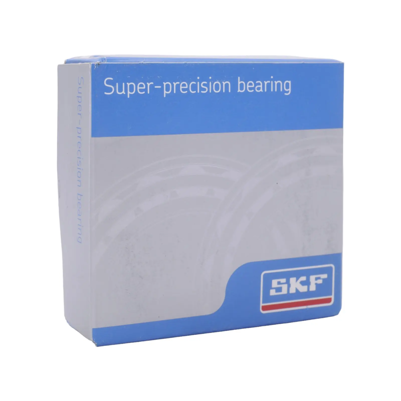 Produktfoto 1 von SKF 71810 CDGB/P4