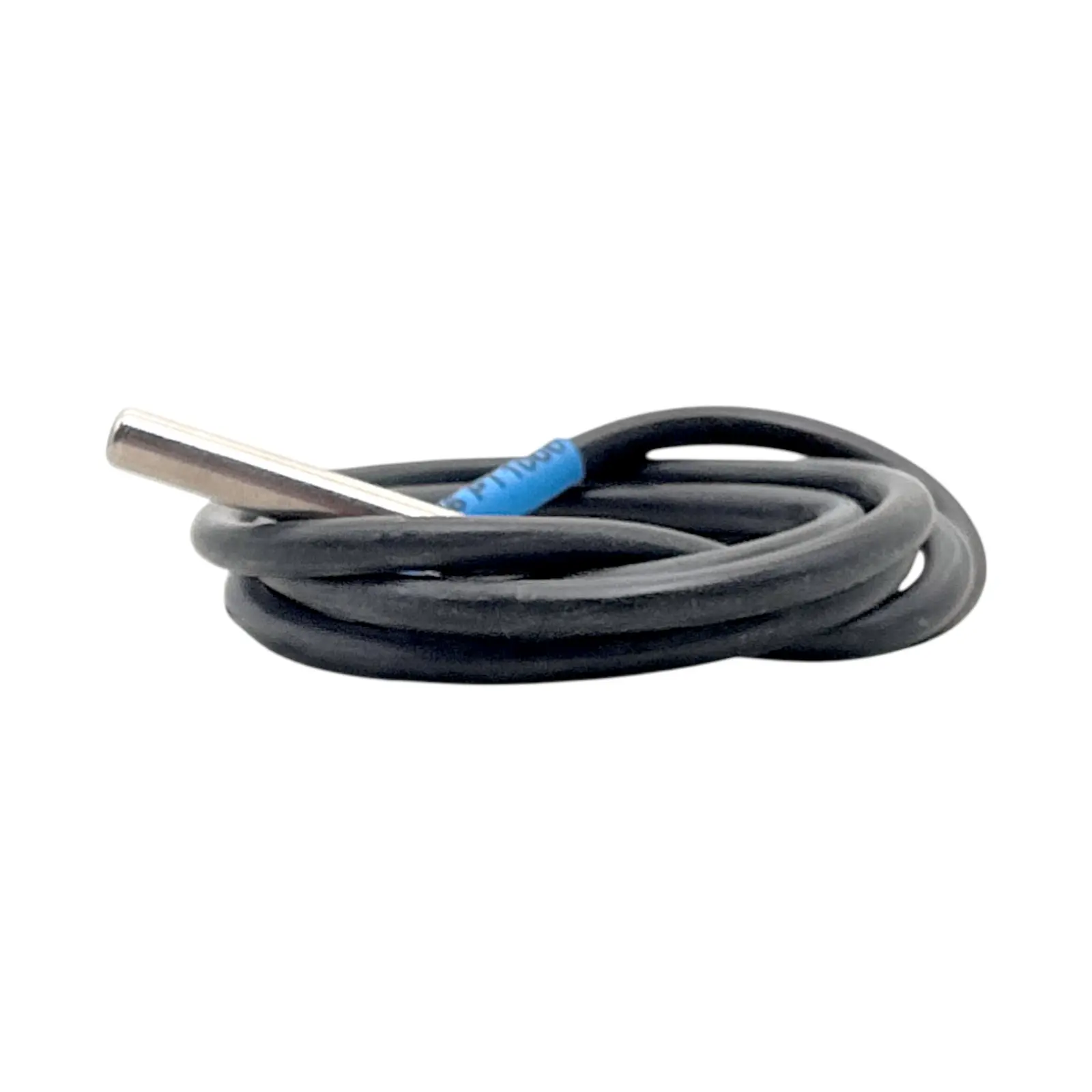 Produktfoto 1 von KLÖCKNER MOELLER CSEZ-01/01
