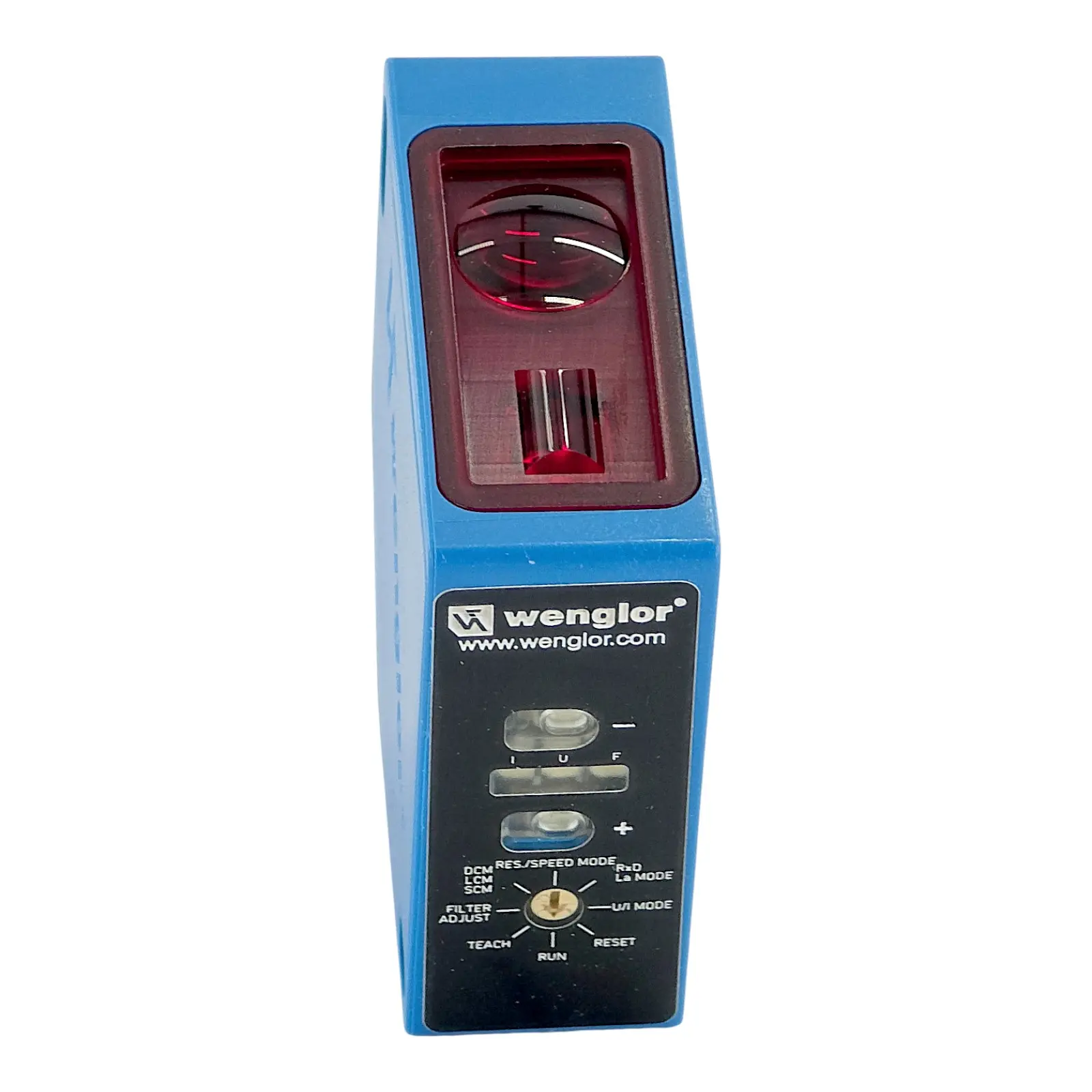 Produktfoto 1 von WENGLOR CP24MHT80