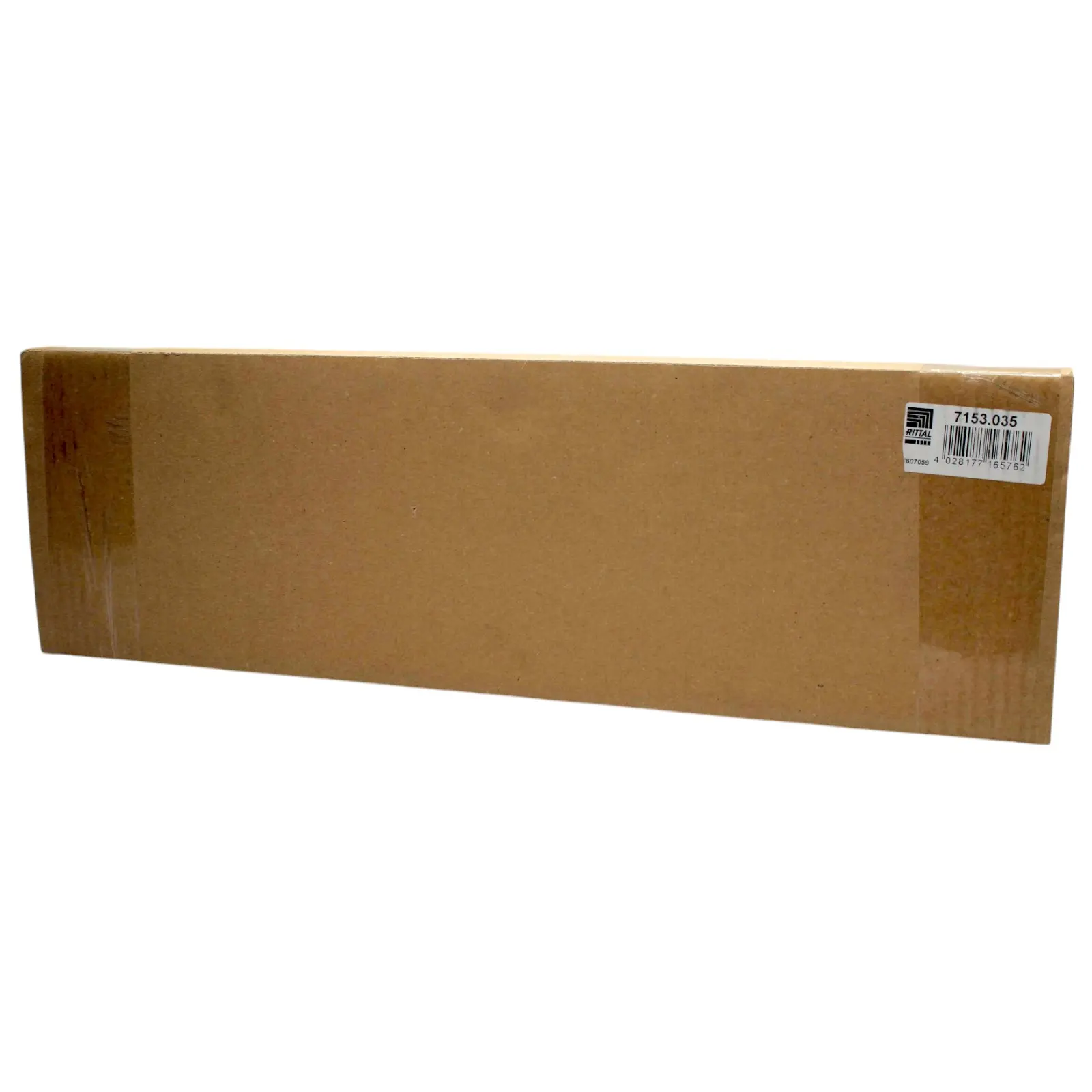 RITTAL DK-7153.035