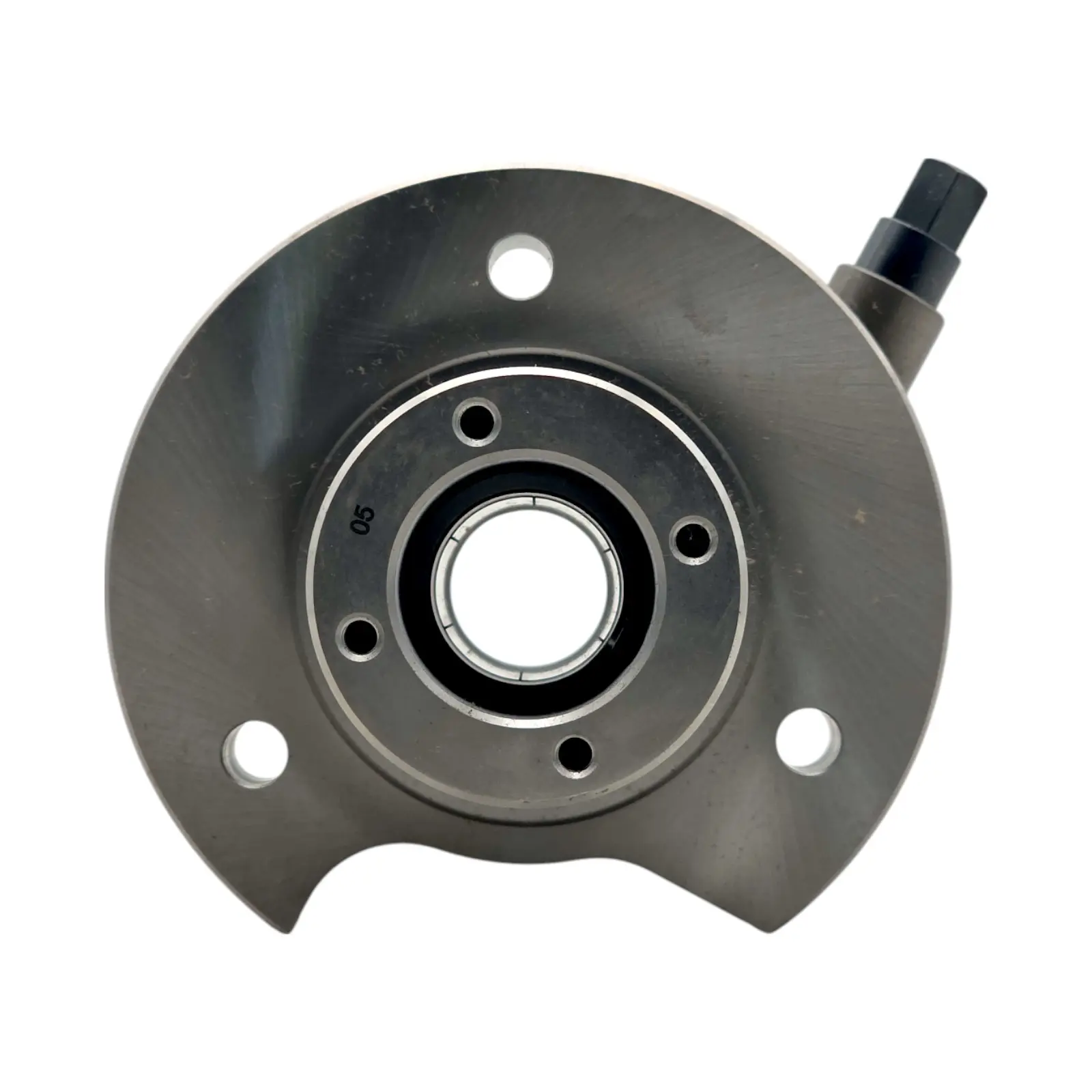 Produktfoto 1 von SCHUNK F 32.0