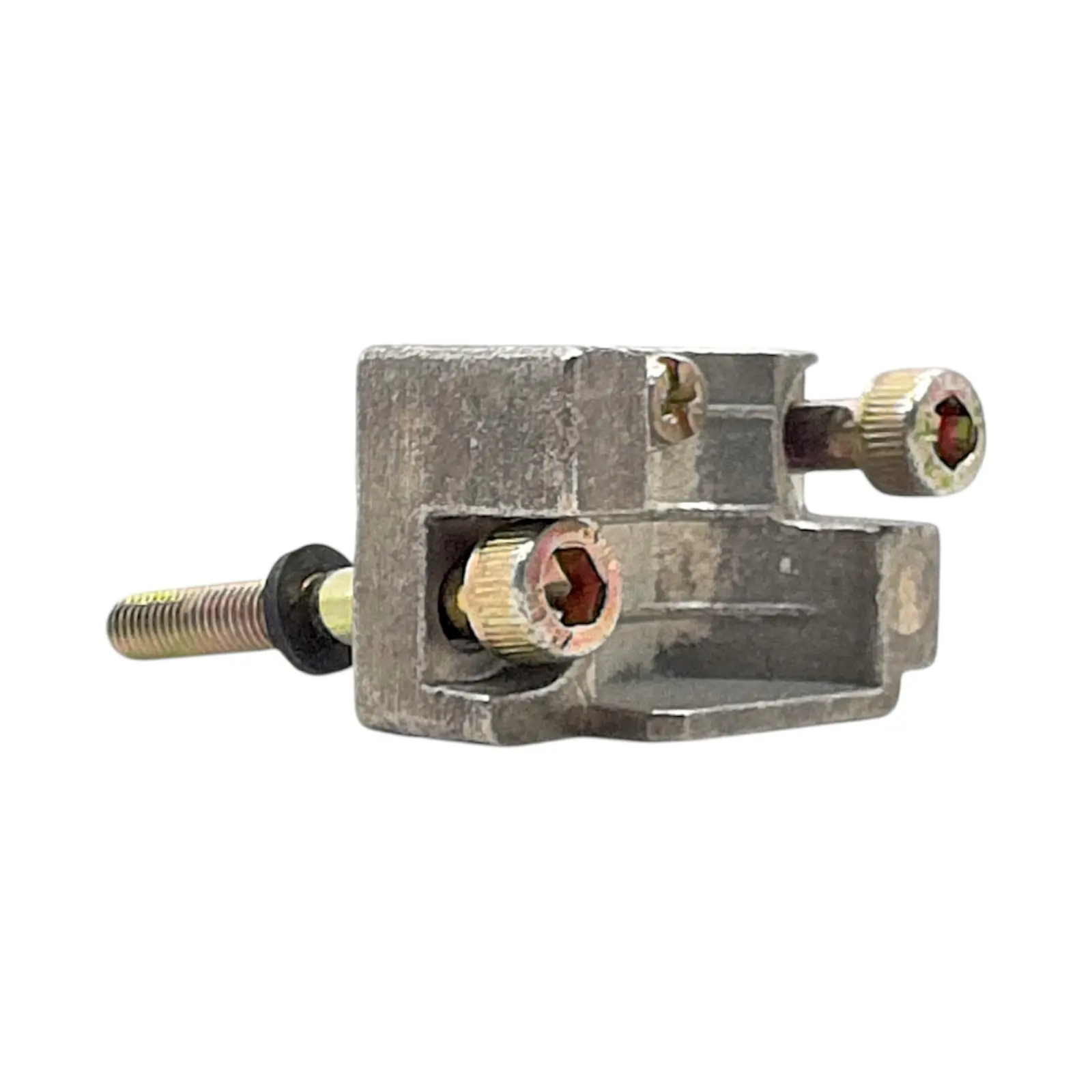 Produktfoto 1 von KLÖCKNER MOELLER K22X21-NZM10