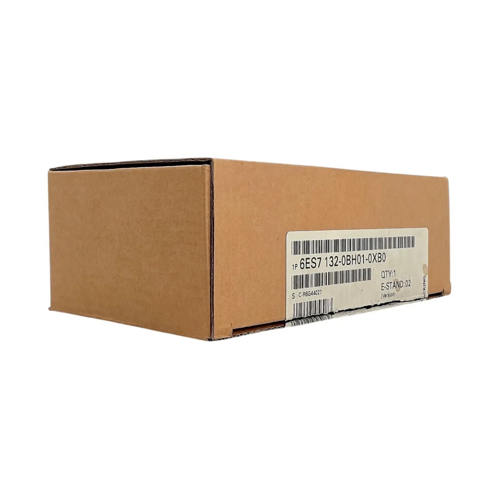 Produktfoto 1 von SIEMENS 6ES7132-0BH01-0XB0