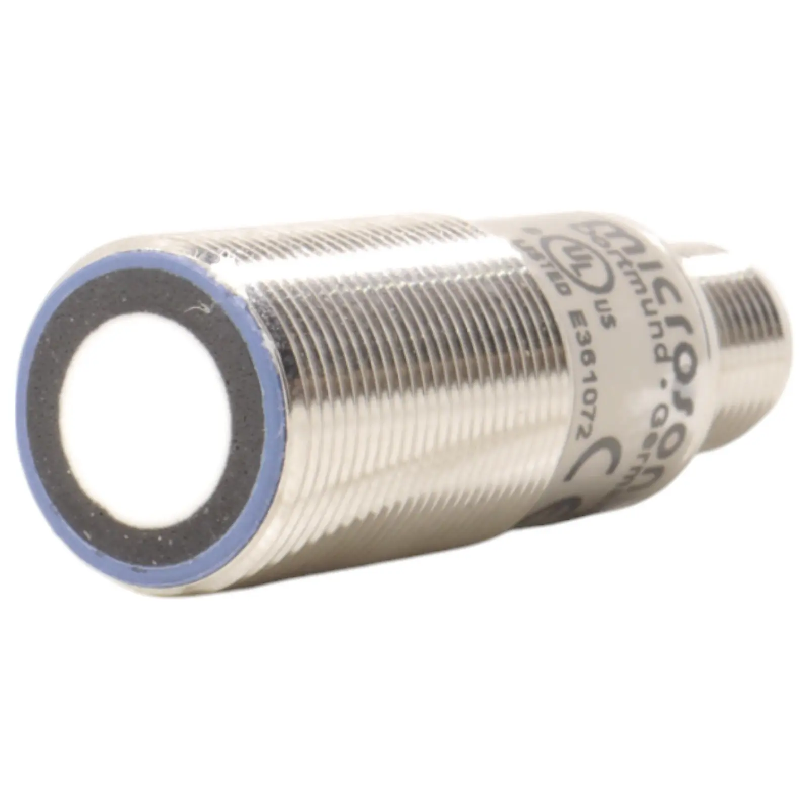 Produktfoto 1 von MICROSONIC PICO+100/F