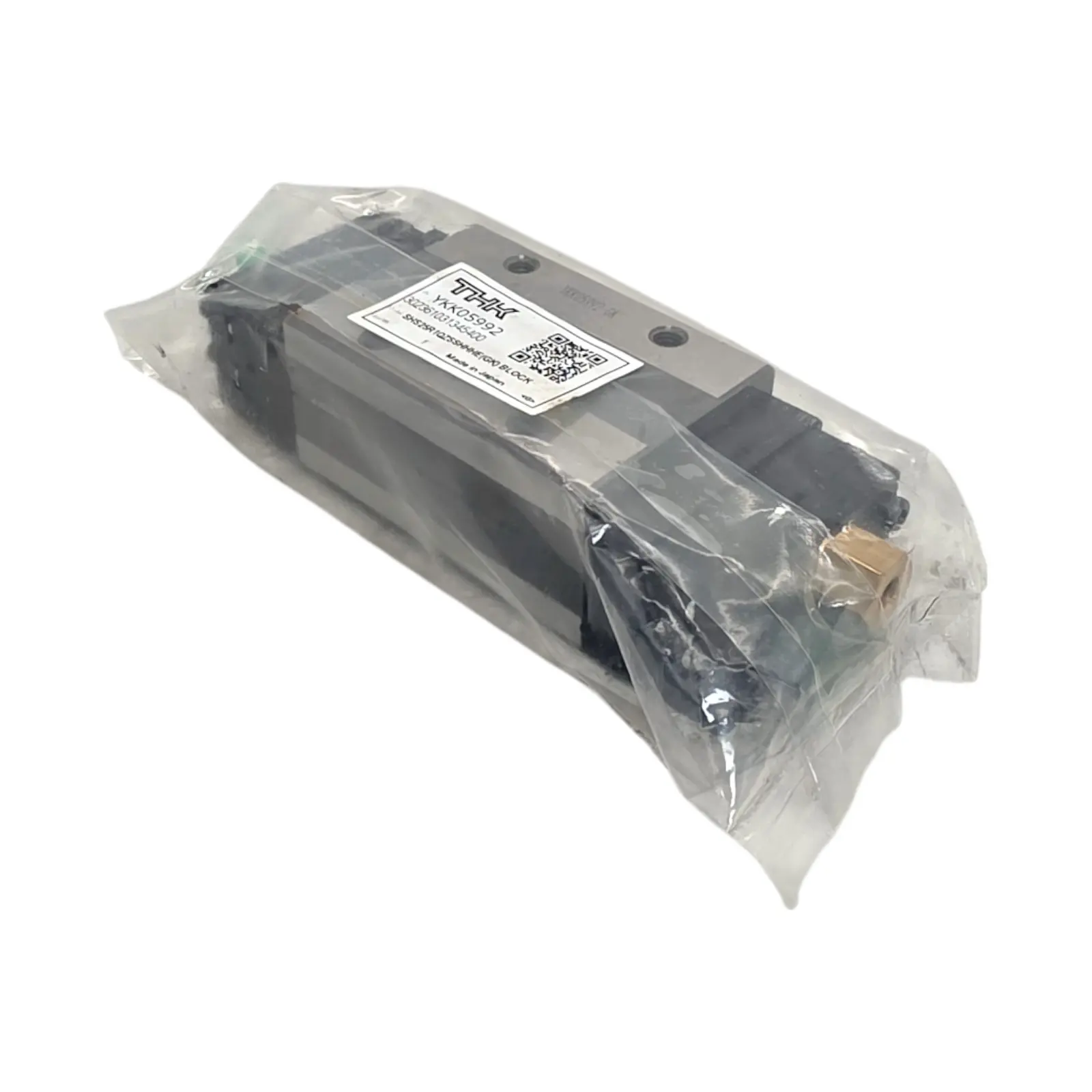 Produktfoto 1 von THK SHS25R1QZSSHHHE