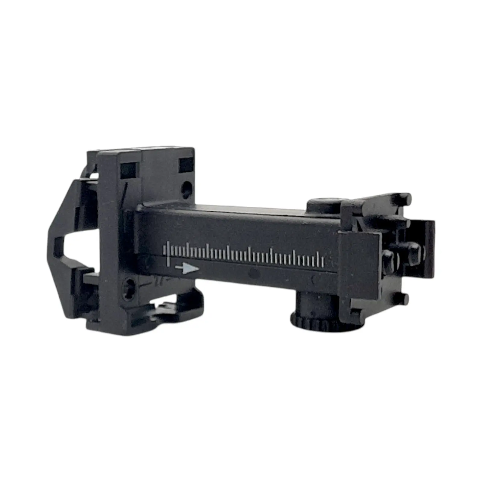 Produktfoto 1 von KLÖCKNER MOELLER TC-RMQ