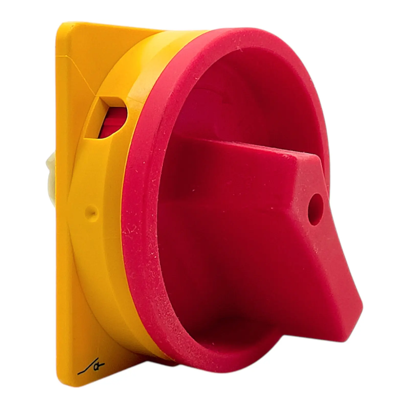 Produktfoto 1 von KLÖCKNER MOELLER SVB-P3