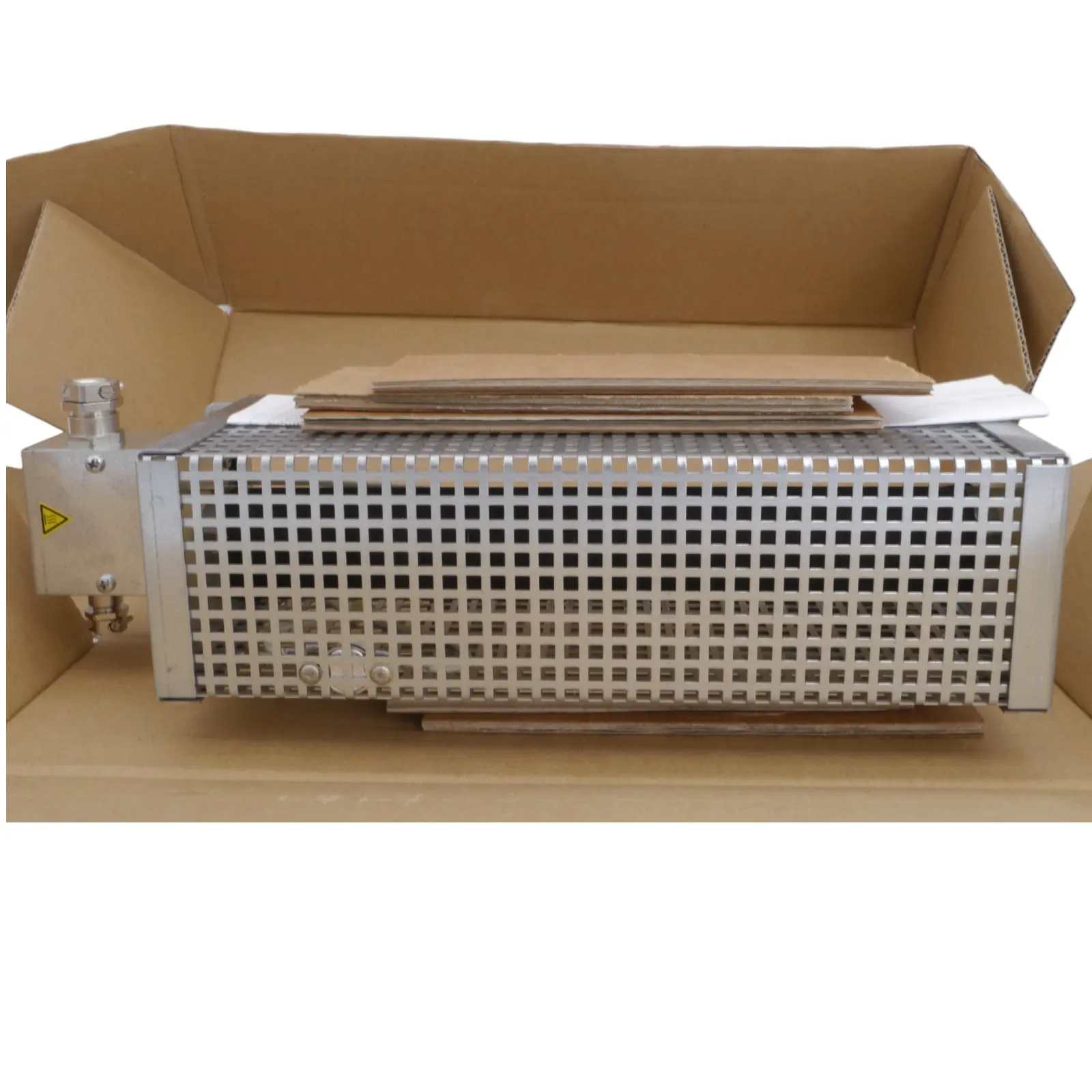 Produktfoto 1 von TELEMECANIQUE VW3SKR100W00300