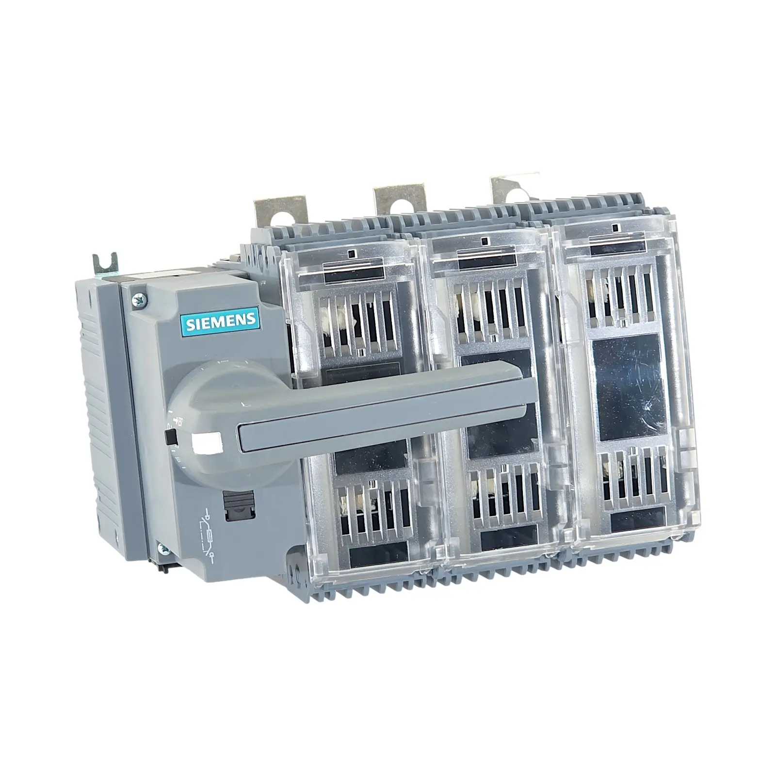 Produktfoto 1 von SIEMENS 3KF2316-2LF11