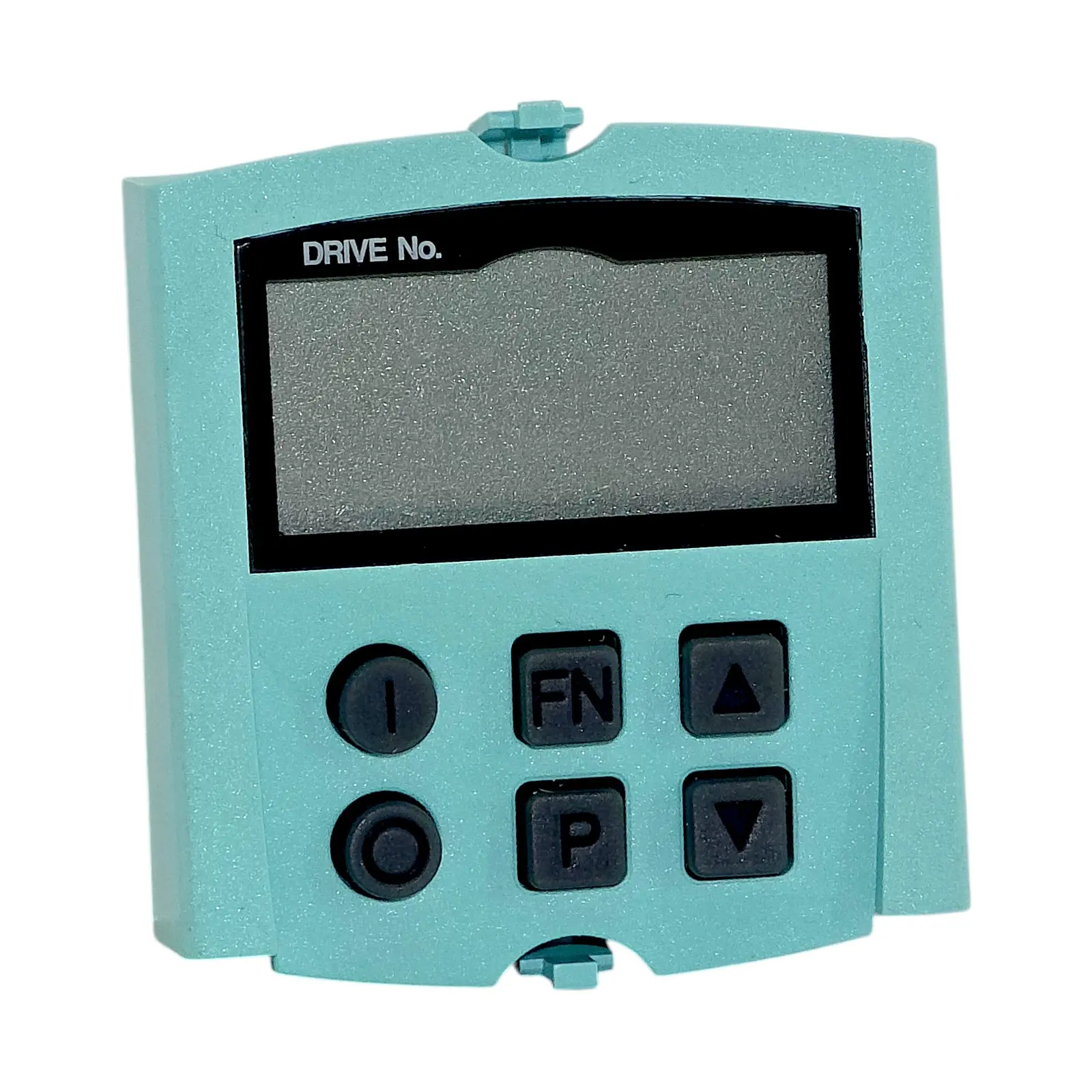 Produktfoto 1 von SIEMENS 6SL3055-0AA00-4BA0