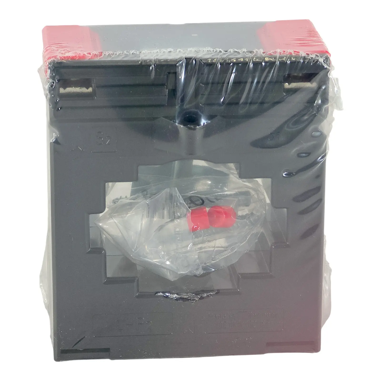 Produktfoto 1 von MBS ASK 561.4