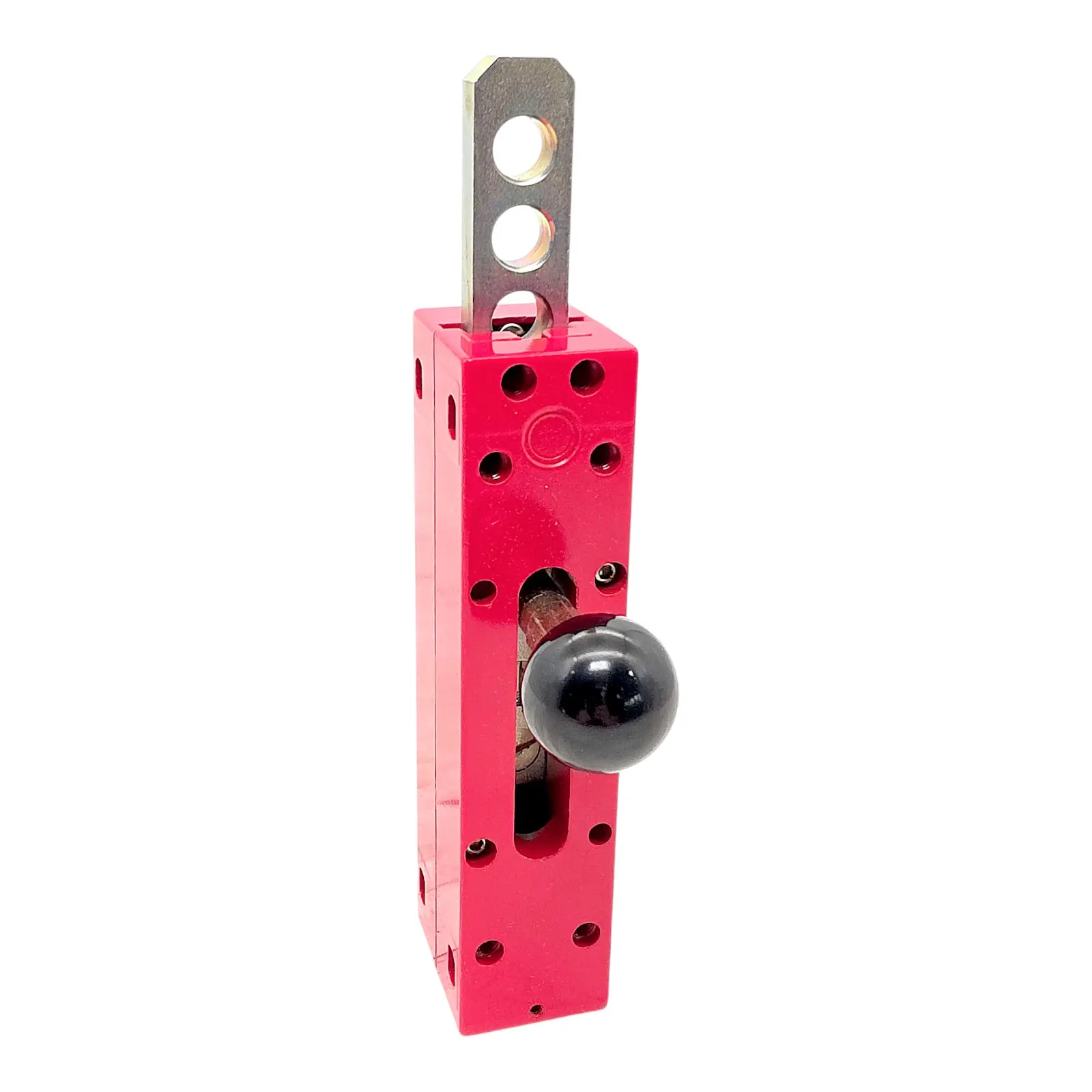 Produktfoto 1 von TELEMECANIQUE ZCK Y101