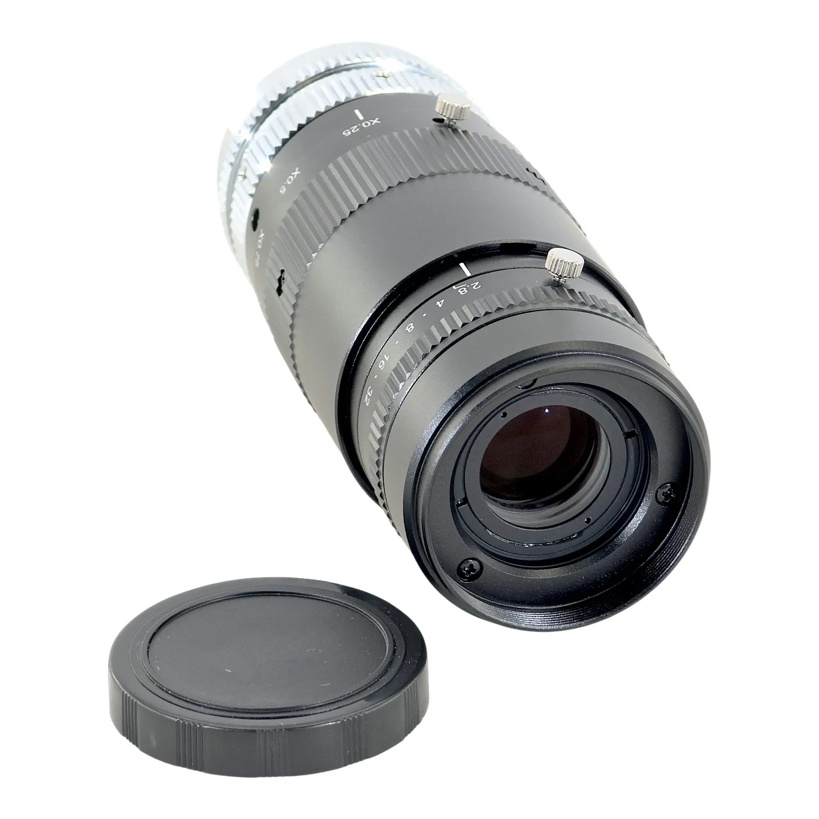 Produktfoto 1 von KEYENCE CA-LM0210