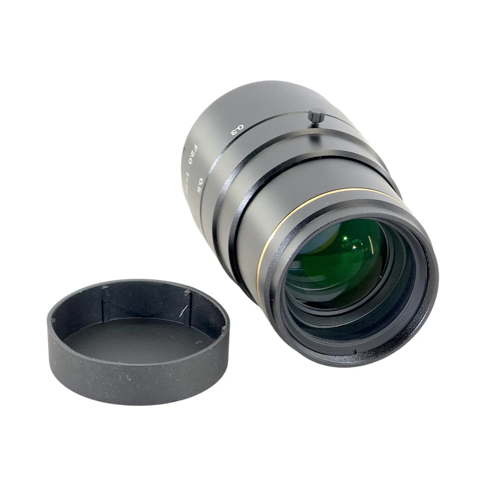 Produktfoto 1 von KEYENCE CA-LHE50