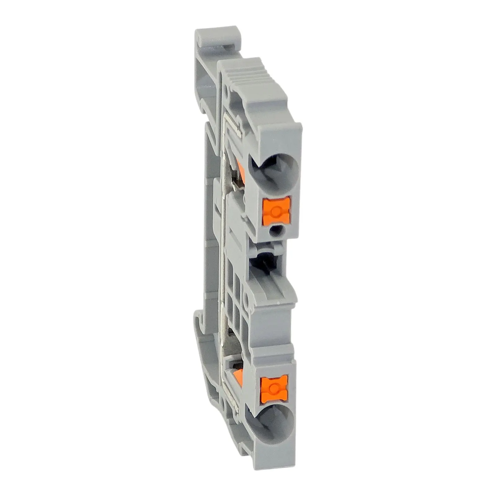 Produktfoto 1 von PHOENIX CONTACT 3211757