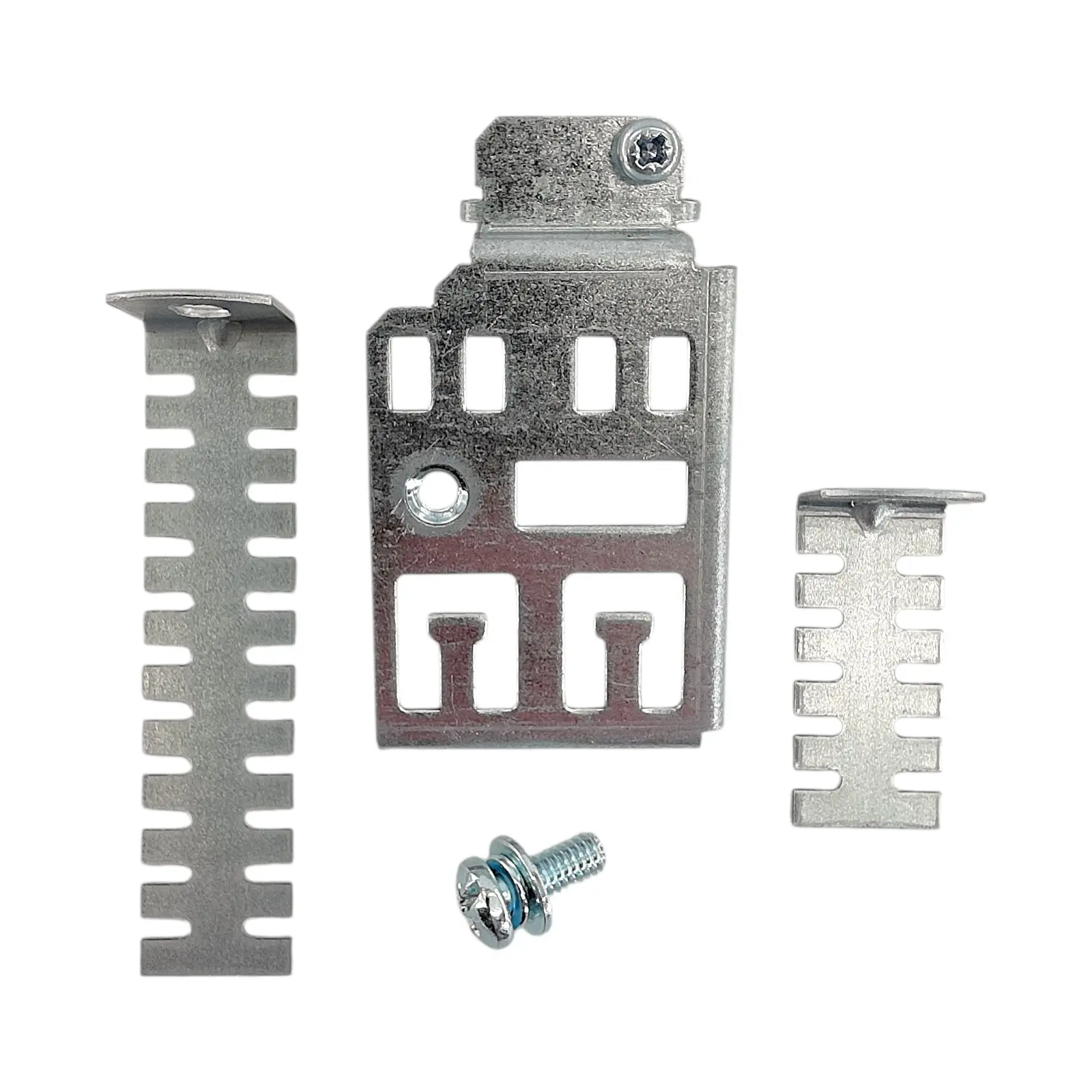 Produktfoto 1 von SIEMENS 6SL3264-1EA00-0HB0