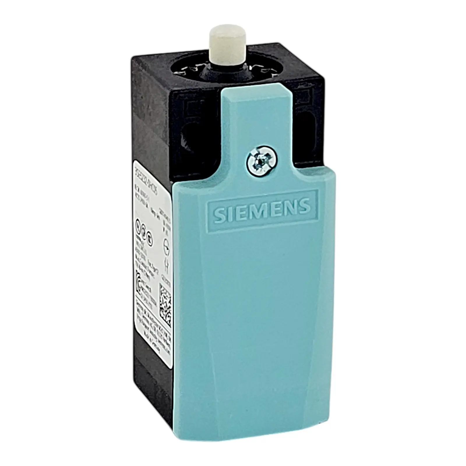 Produktfoto 1 von SIEMENS 3SE5232-0HC05
