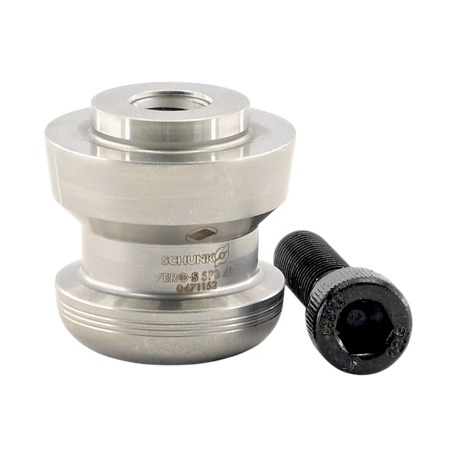 Produktfoto 1 von SCHUNK 471152