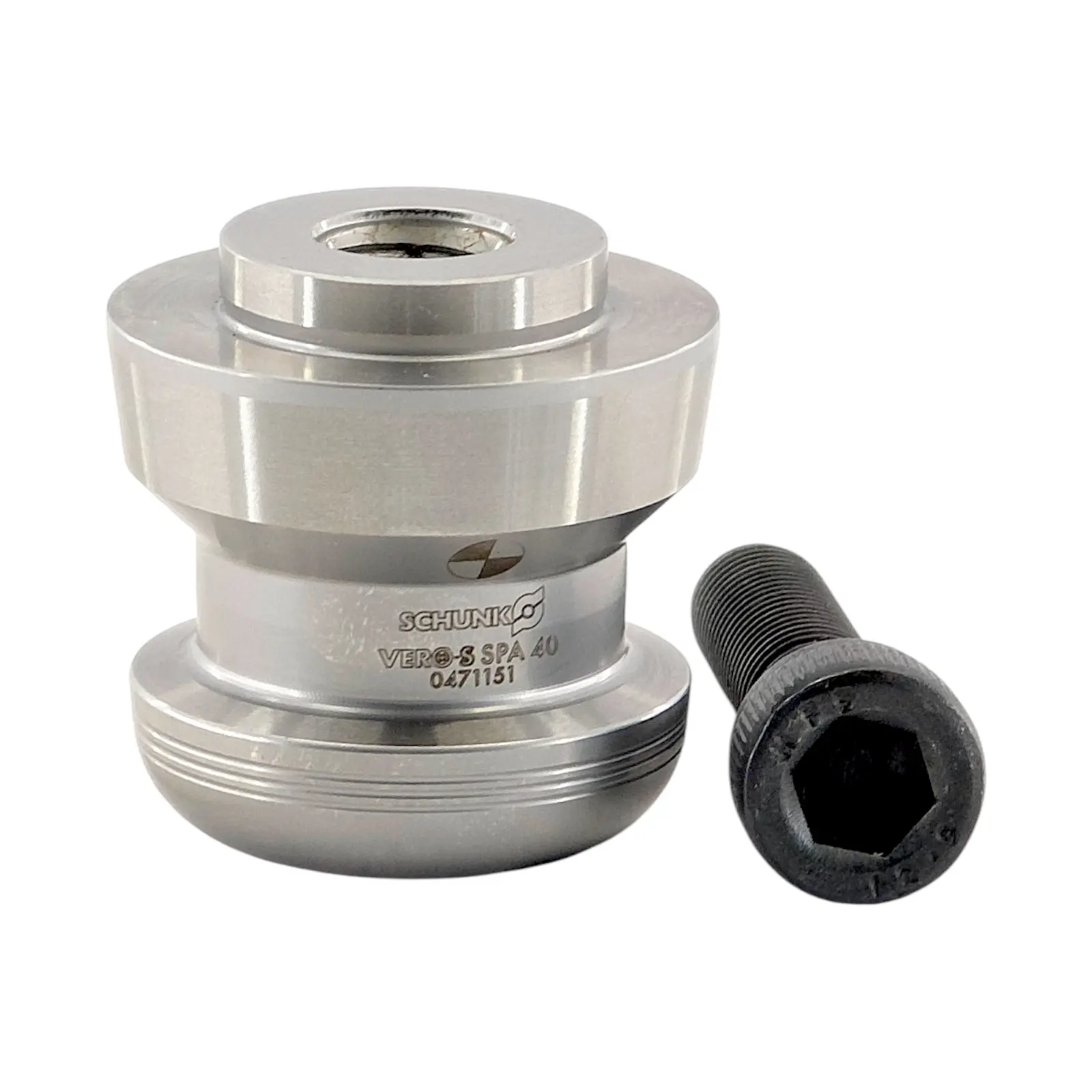 Produktfoto 1 von SCHUNK 471151