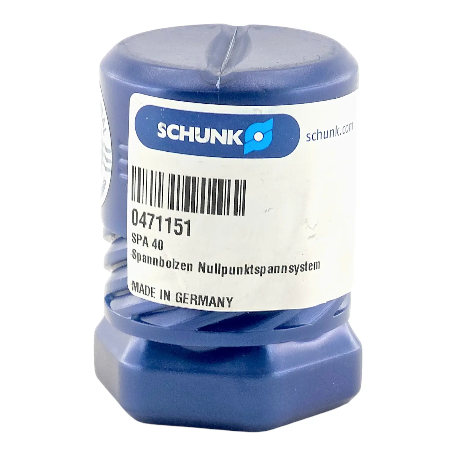 Produktfoto 1 von SCHUNK 471151