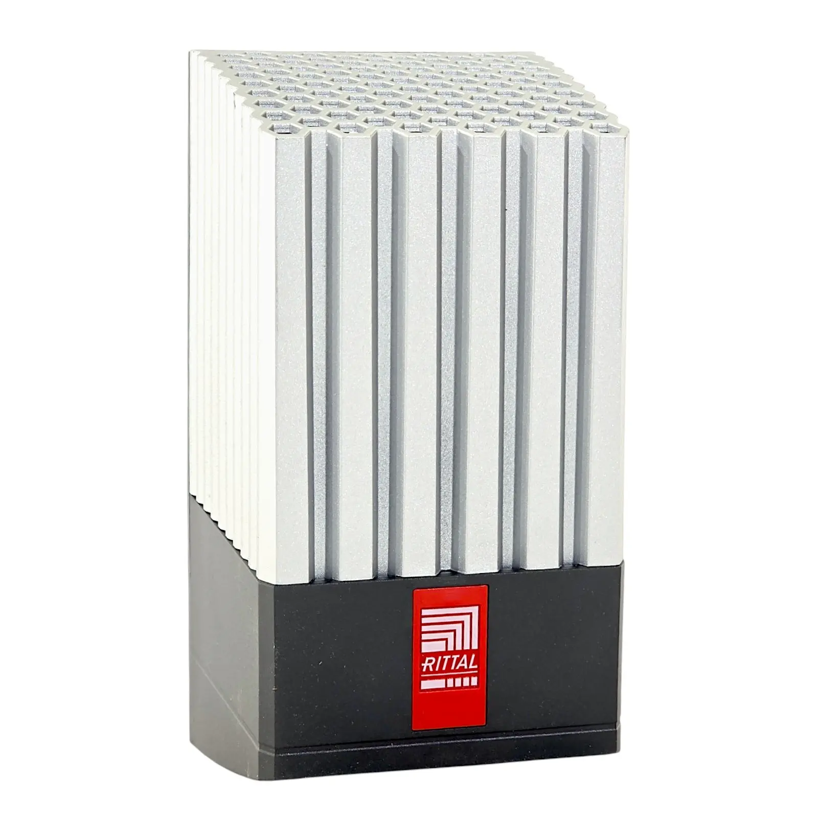 Produktfoto 1 von RITTAL SK 3105.410