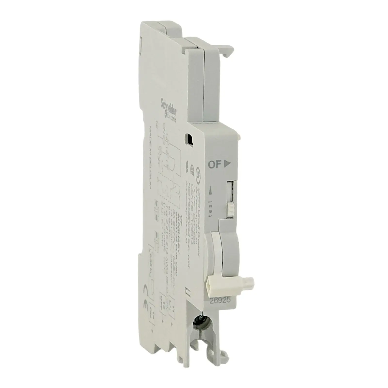Produktfoto 1 von SCHNEIDER ELECTRIC 26925