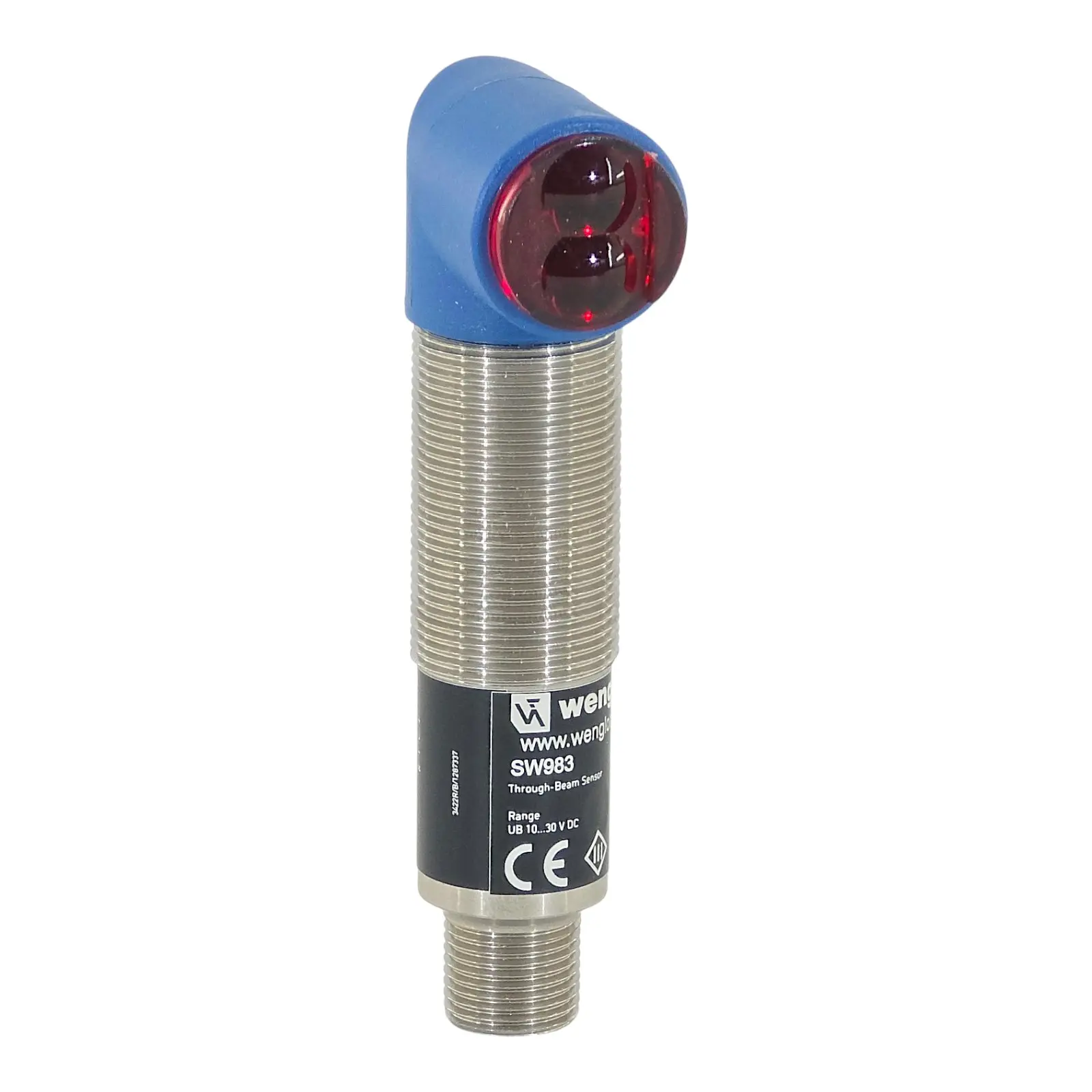Produktfoto 1 von WENGLOR SW983