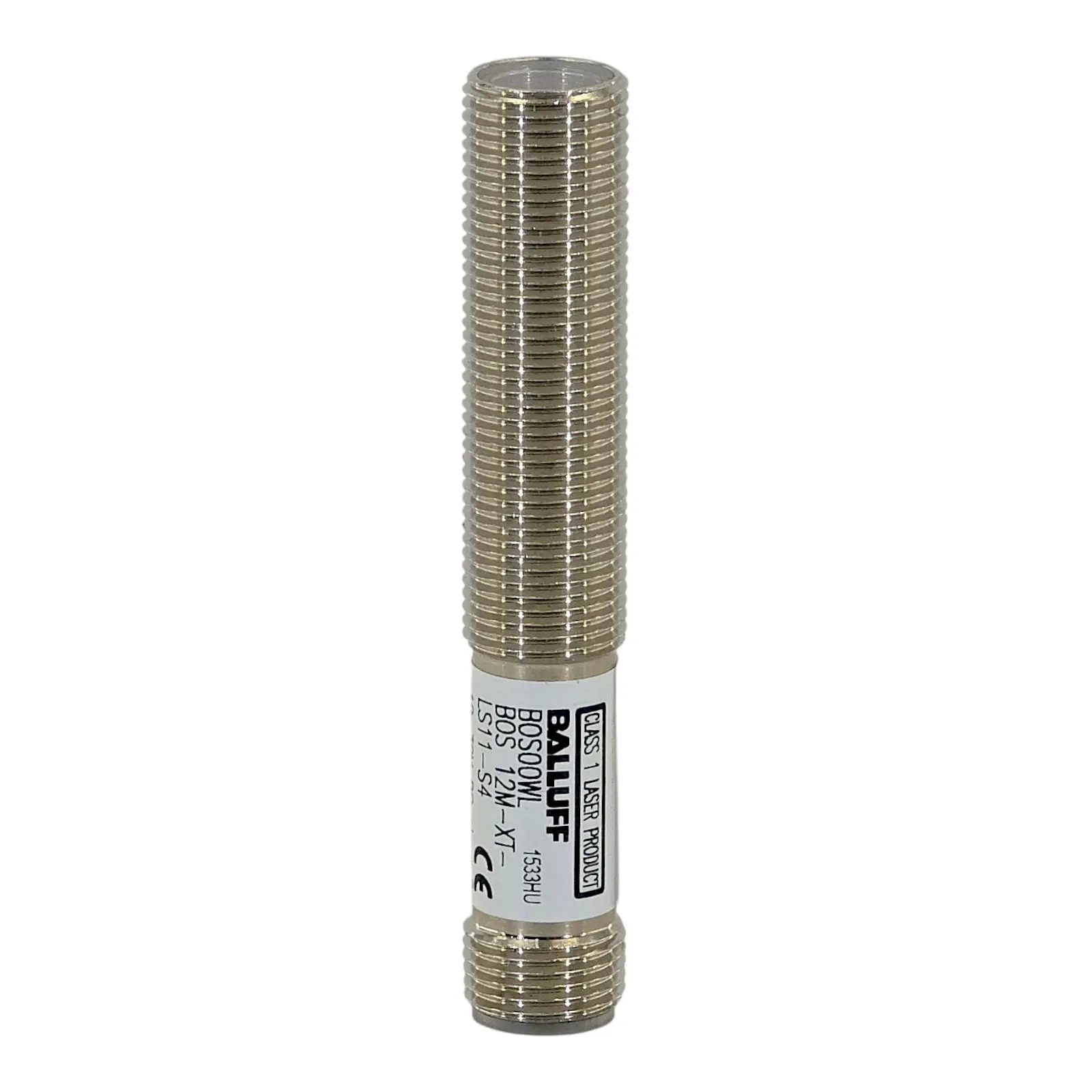 Produktfoto 1 von BALLUFF BOS00WL