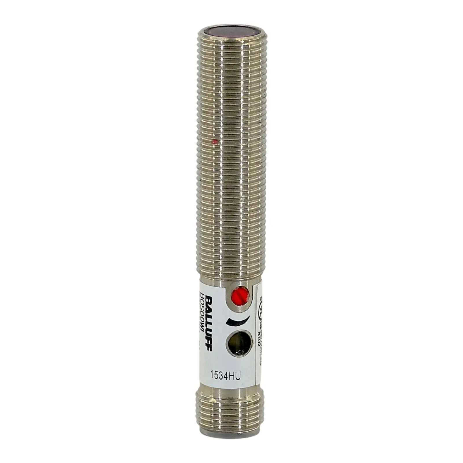 Produktfoto 1 von BALLUFF BOS00WF