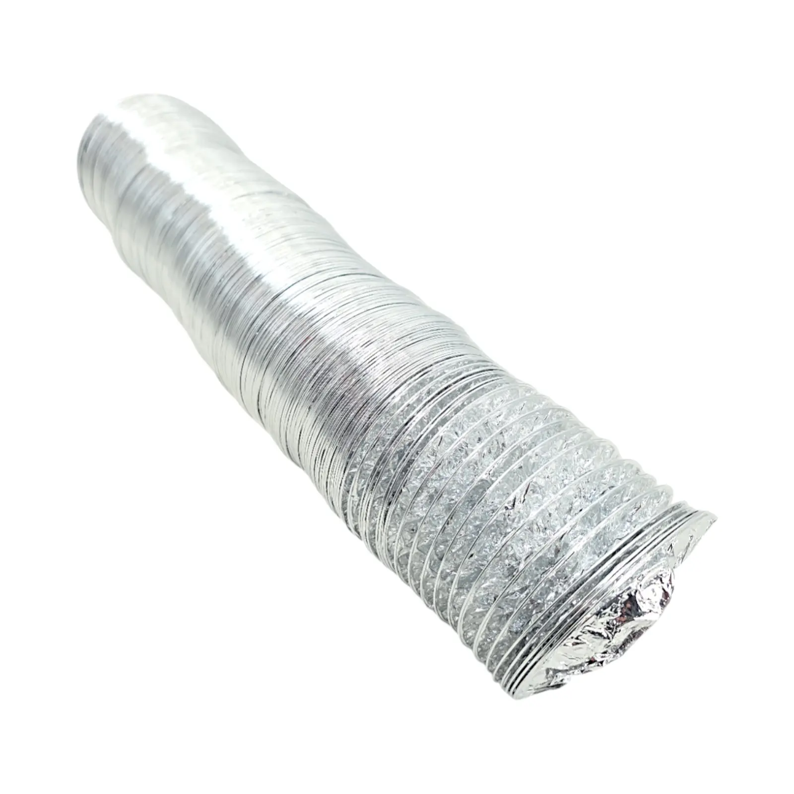 Produktfoto 1 von MAICO AFR 100 ID 0055.0090