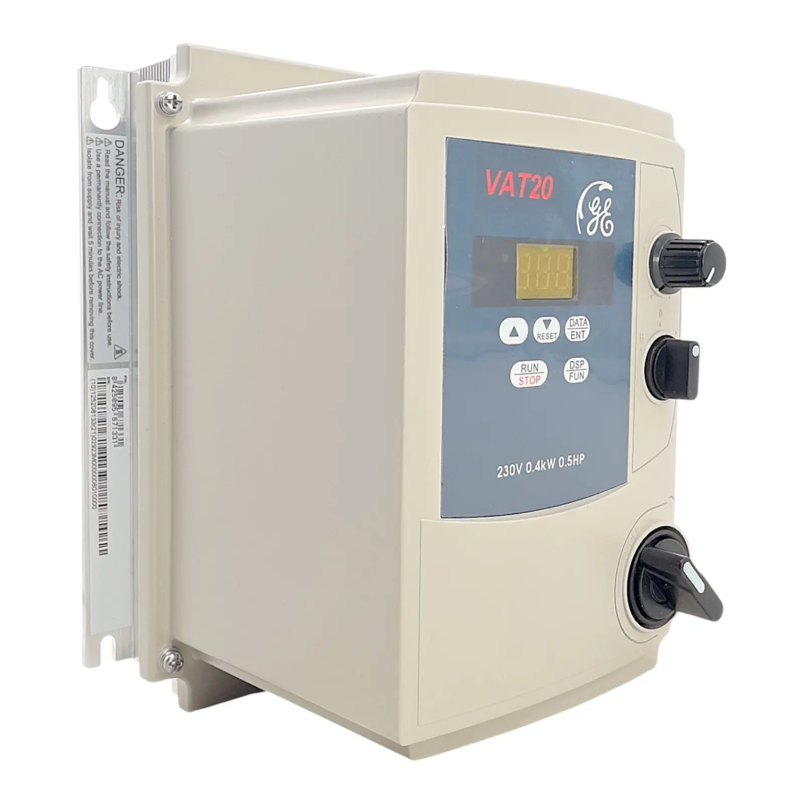 GE U20N0K4PS ID 167133