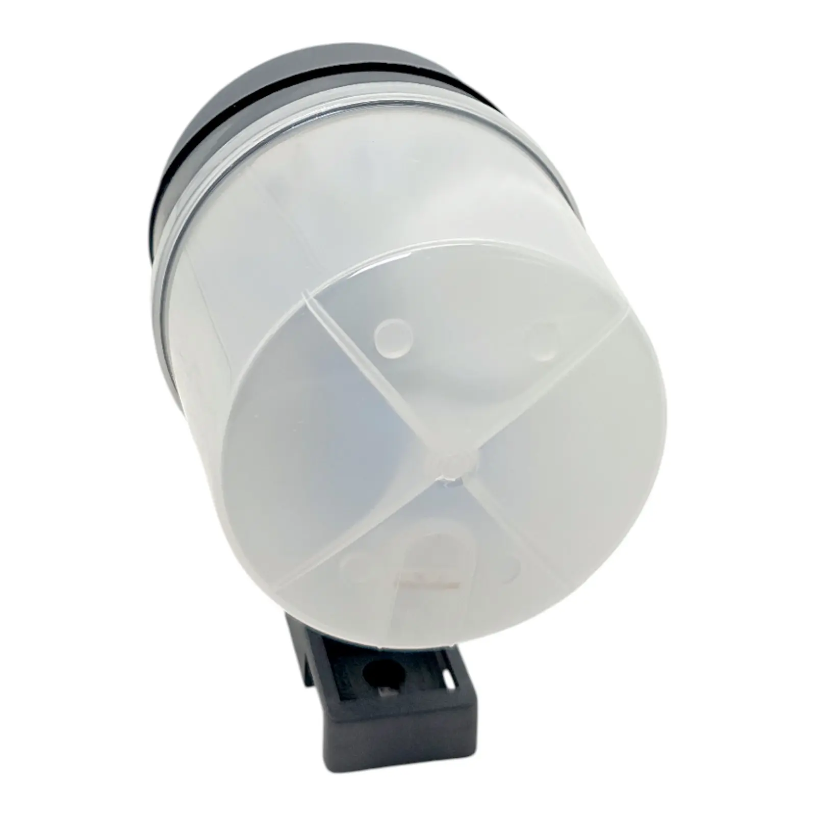Produktfoto 1 von EBERLE DÄ 565 15 ID 056515140003