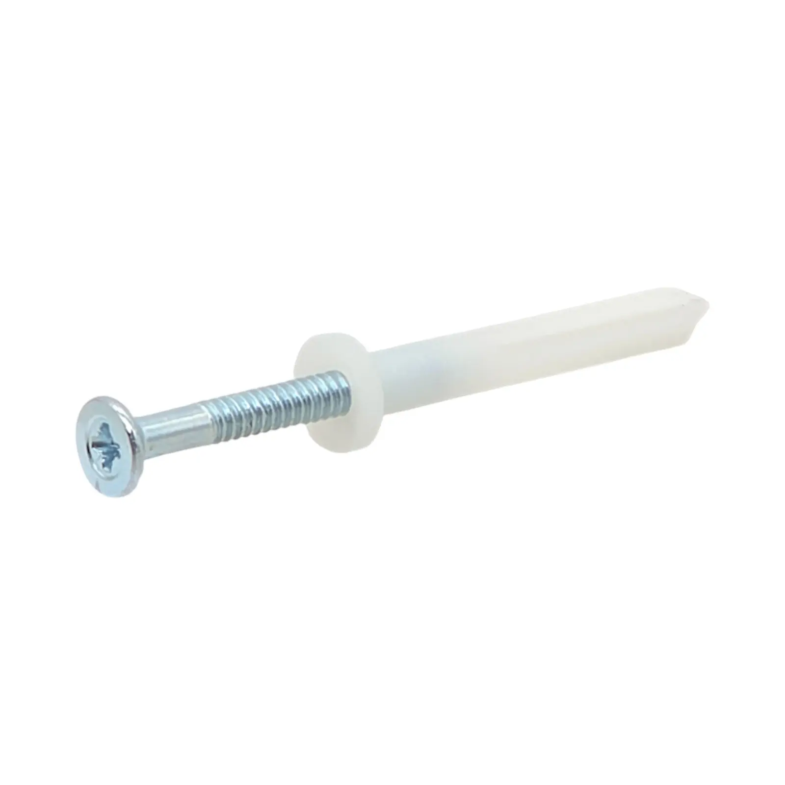 POLLMANN ELEKTROTECHNIK SP 5 X 35 MM ID 230 01 33