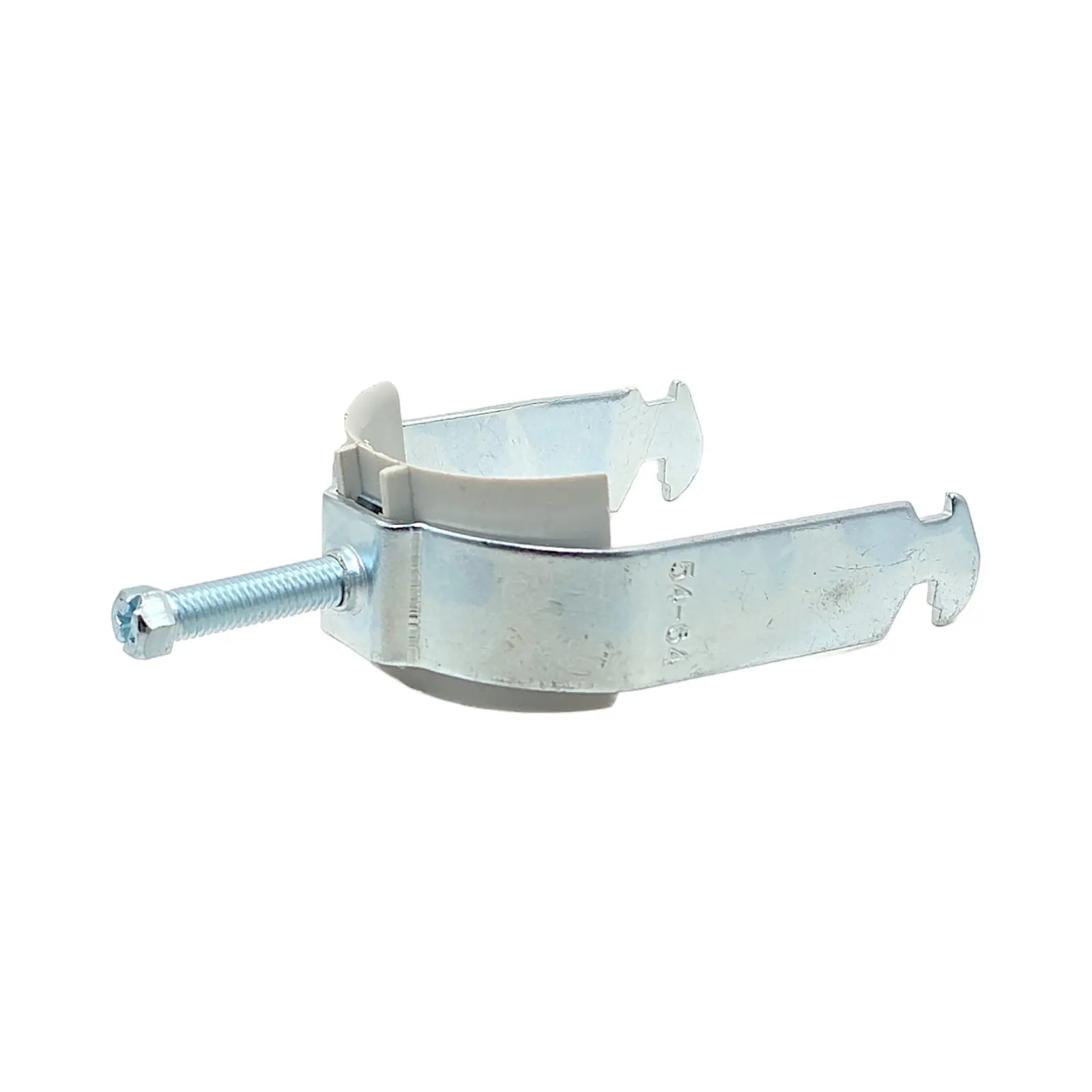POLLMANN ELEKTROTECHNIK BS 64 ID 230 14 10