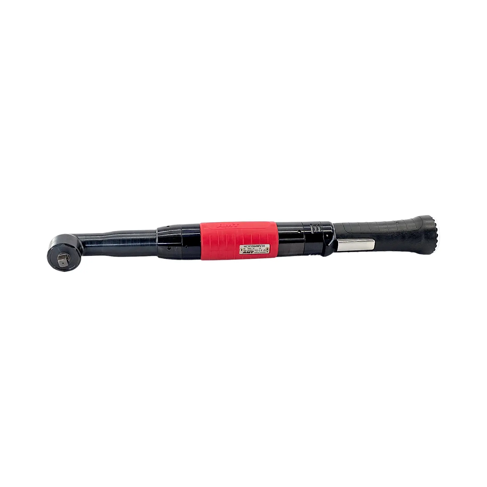 Produktfoto 1 von AMT HCX1064WV38 ID 7900178