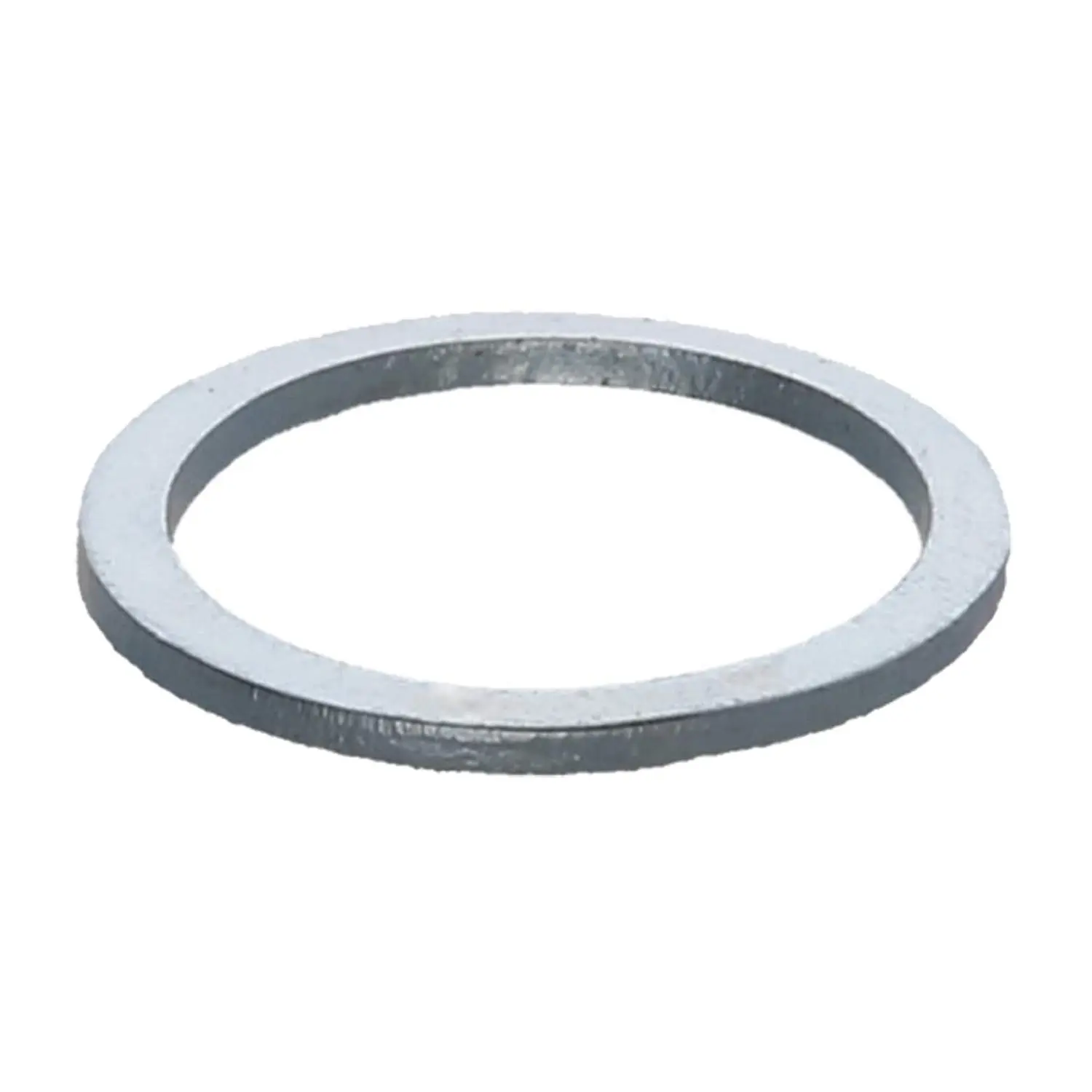 Produktfoto 1 von 52100611 LAPP Druckscheibe für Verschraubung M16 DS-M16 Stahl verzinkt Farbe silber