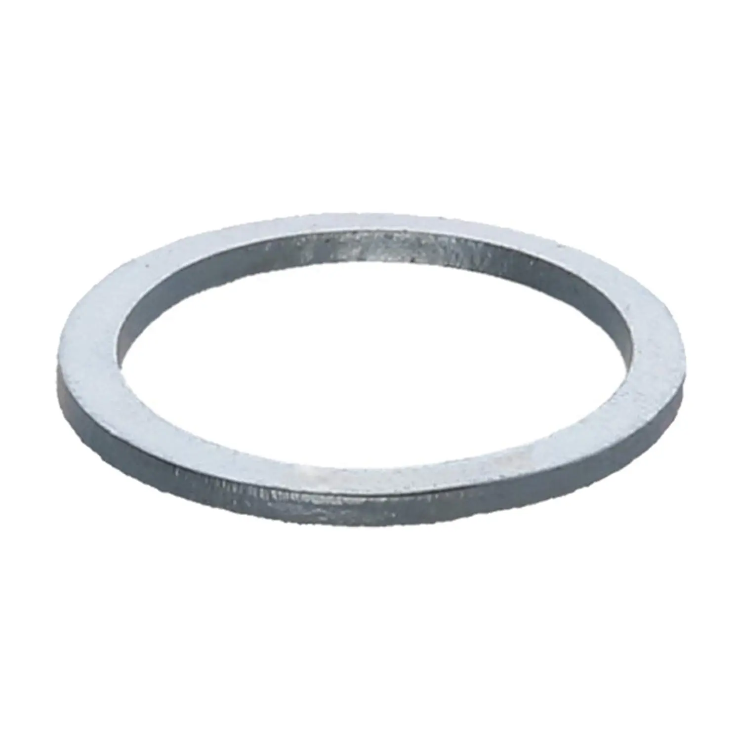 Produktfoto 1 von 52100610 LAPP Druckscheibe für Verschraubung M12 DS-M12 Stahl verzinkt Farbe silber