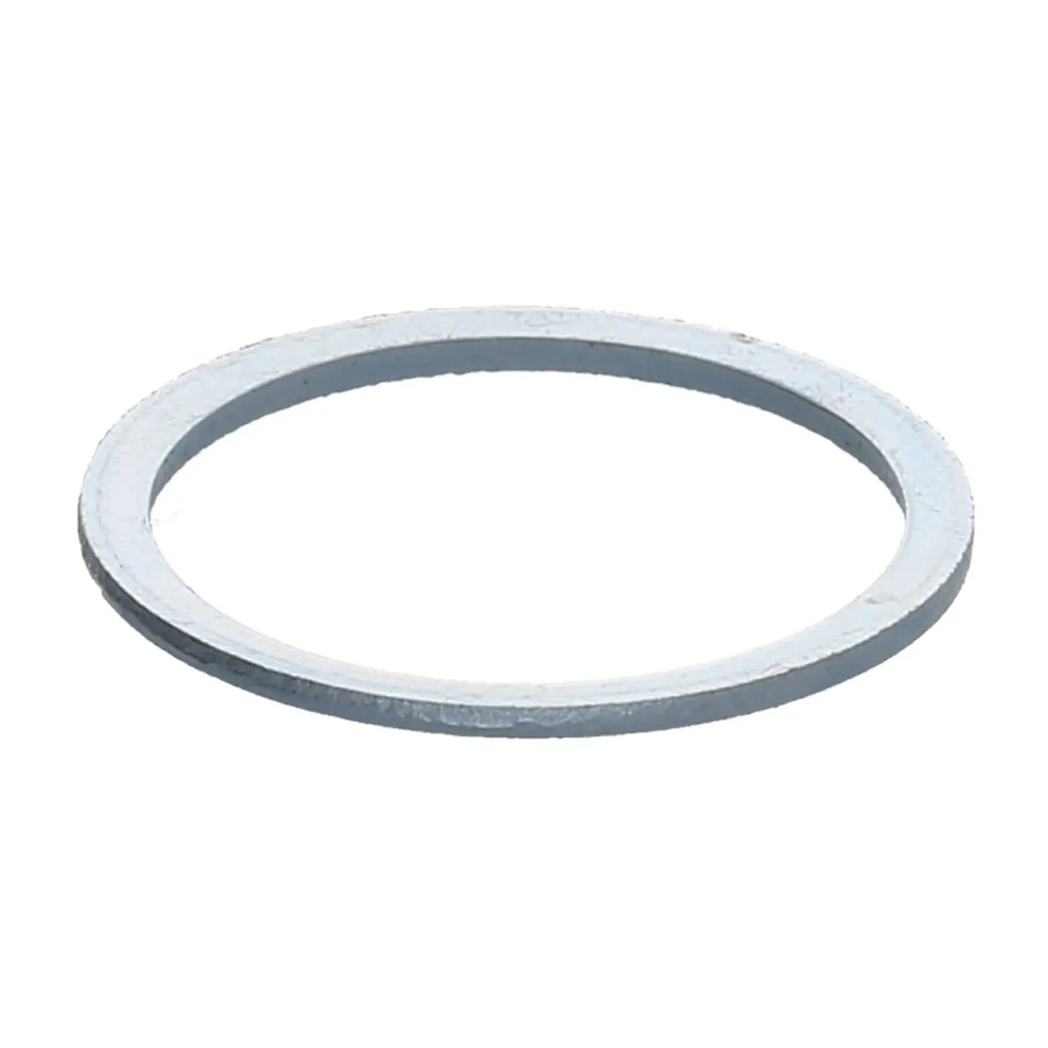 52100612 LAPP Druckscheibe für Verschraubung M20 DS-M20 Stahl verzinkt Farbe silber
