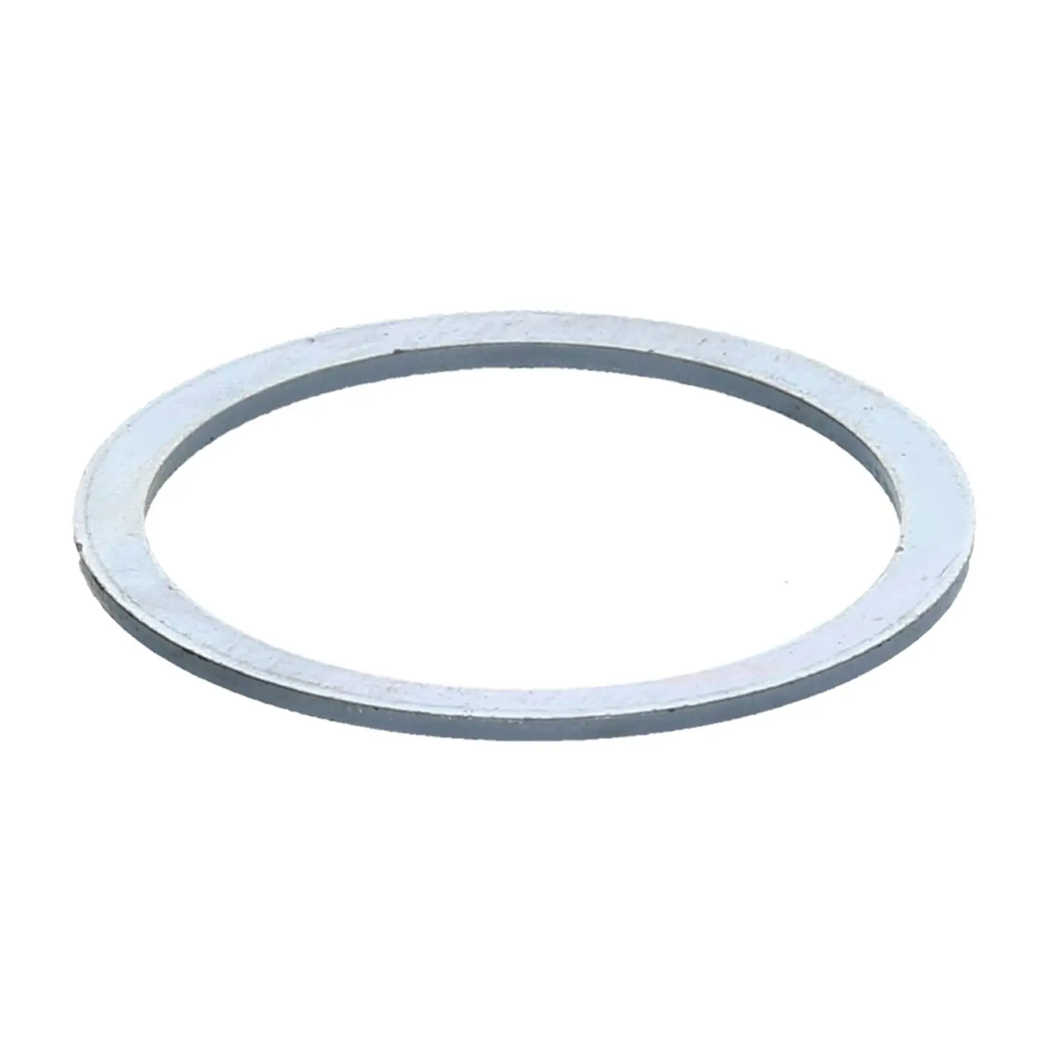 Produktfoto 1 von 52100613 LAPP Druckscheibe für Verschraubung M25 DS-M25 Stahl verzinkt Farbe silber
