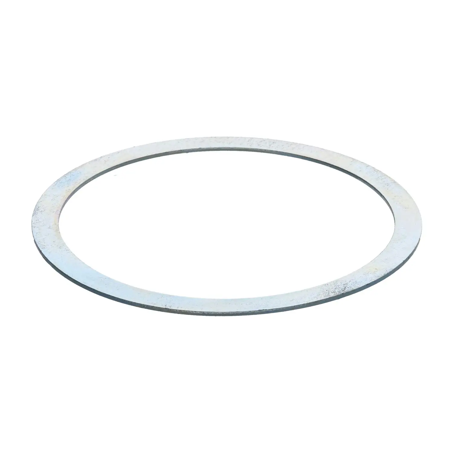 Produktfoto 1 von 52100617 LAPP Druckscheibe für Verschraubung M63 DS-M63 Stahl verzinkt Farbe silber