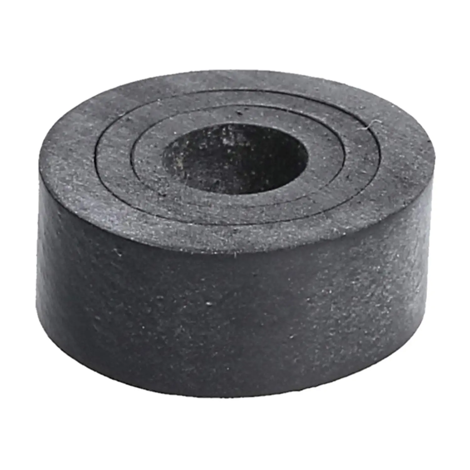Produktfoto 1 von 52005780 LAPP Einschnittgummi für Verschraubung PG9 EGN-PG9 Nitril-Butadien-Kautschuk (NBR) Einschnitt-Durchmesser 5,0mm/7,5mm/10,0mm