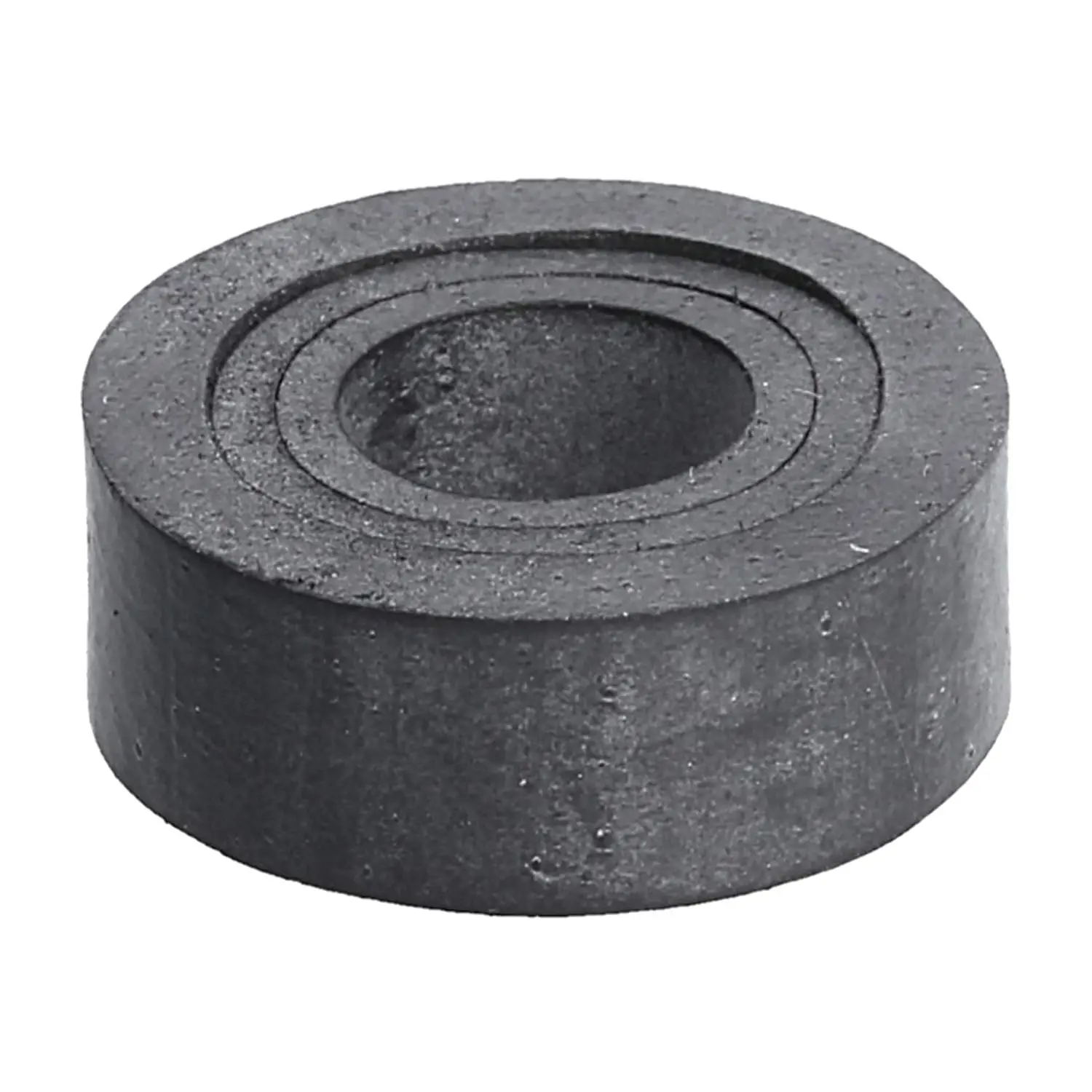 Produktfoto 1 von 52003690 LAPP Einschnittgummi für Verschraubung PG11 EGN-PG11 Nitril-Butadien-Kautschuk (NBR) Einschnitt-Durchmesser 7,5mm/10,0mm/12,5mm