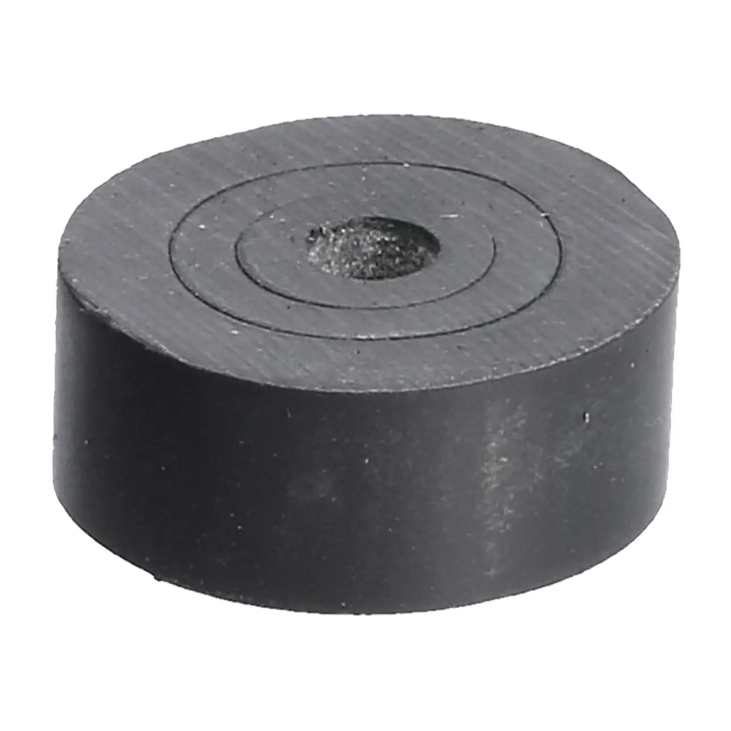Produktfoto 1 von 52100621 LAPP Einschnittgummi für Verschraubung M16 EGN-M16 Nitril-Butadien-Kautschuk (NBR) Einschnitt-Durchmesser 3,0mm/6,0mm/9,0mm