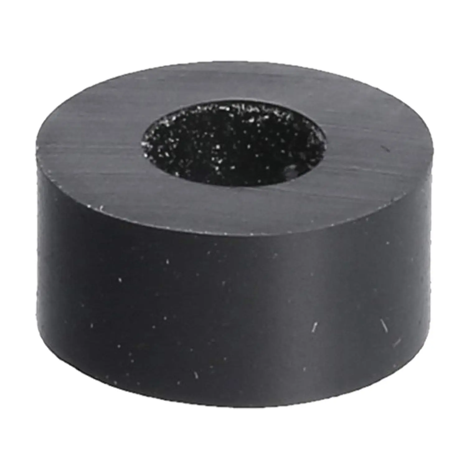 Produktfoto 1 von 52100620 LAPP Einschnittgummi für Verschraubung M12 EGN-M12 Nitril-Butadien-Kautschuk (NBR) Einschnitt-Durchmesser 5,0mm