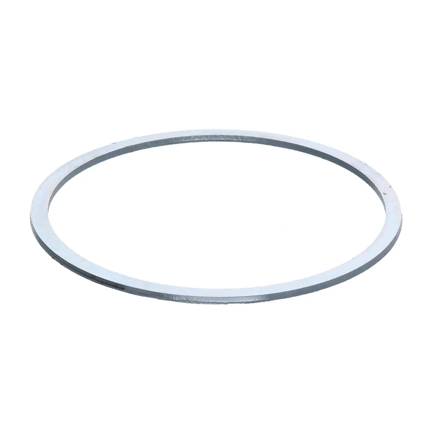Produktfoto 1 von 52100615 LAPP Druckscheibe für Verschraubung M40 DS-M40 Stahl verzinkt Farbe silber