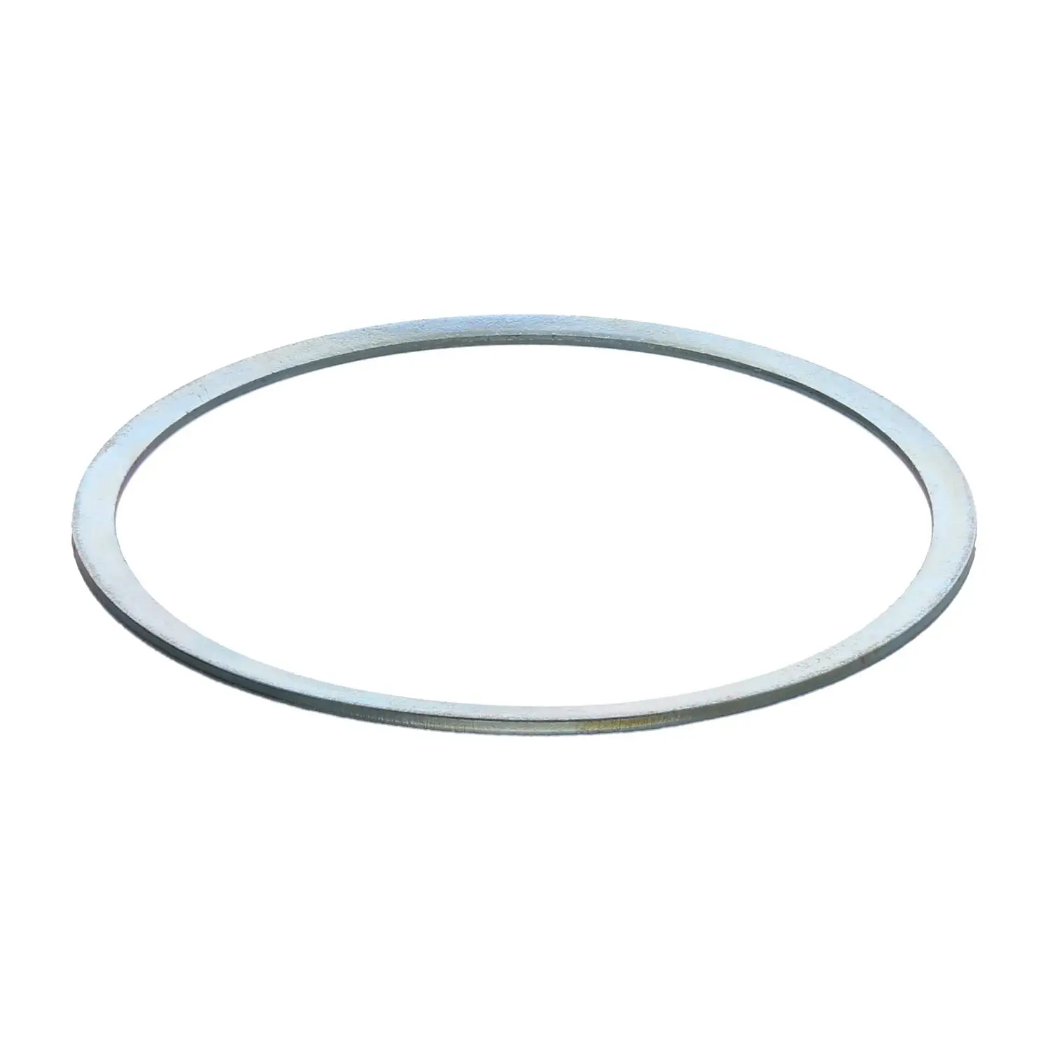 Produktfoto 1 von 52100616 LAPP Druckscheibe für Verschraubung M50 DS-M50 Stahl verzinkt Farbe silber