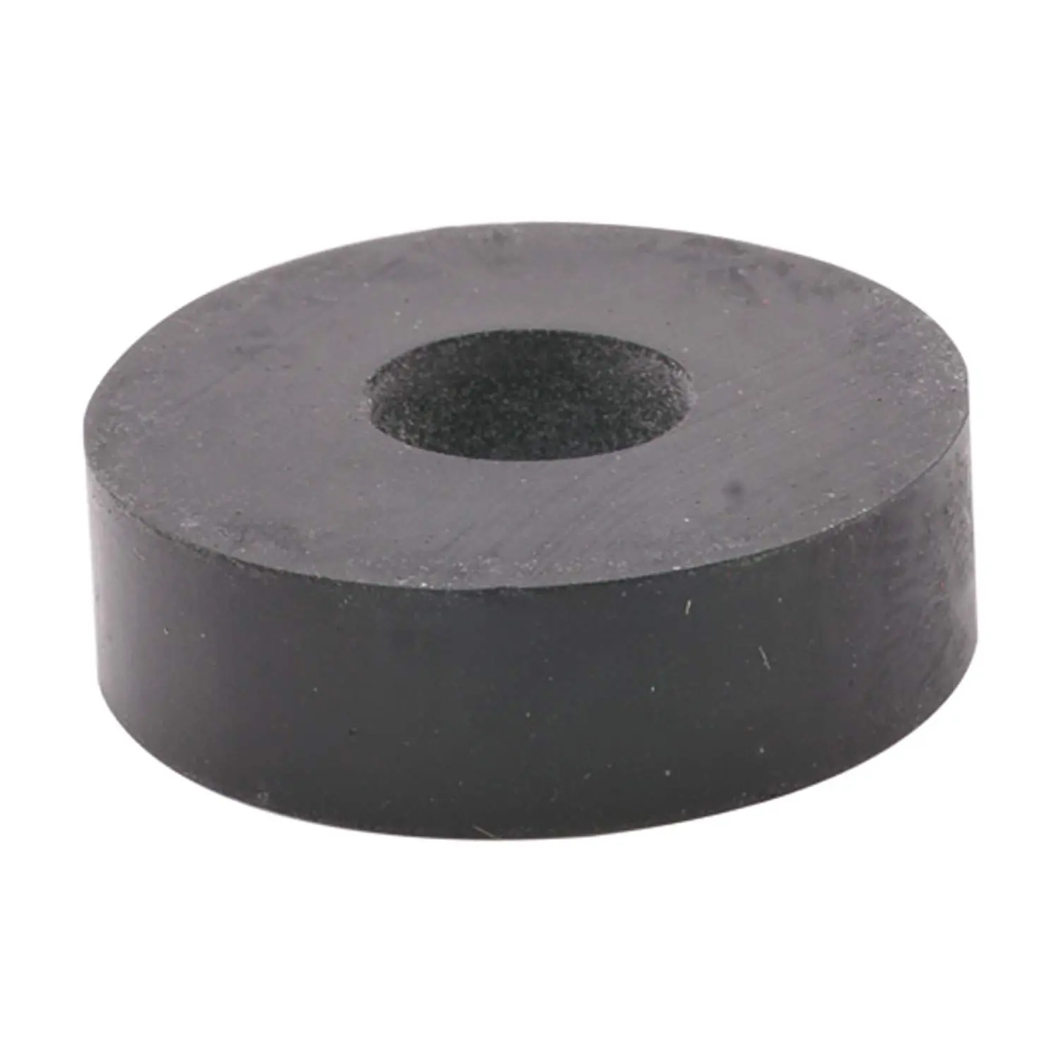 Produktfoto 1 von 52003720 LAPP Einschnittgummi für Verschraubung PG21 EGN-PG21 Nitril-Butadien-Kautschuk (NBR) Einschnitt-Durchmesser 10,0mm/13,0mm/16,0mm/19,0mm