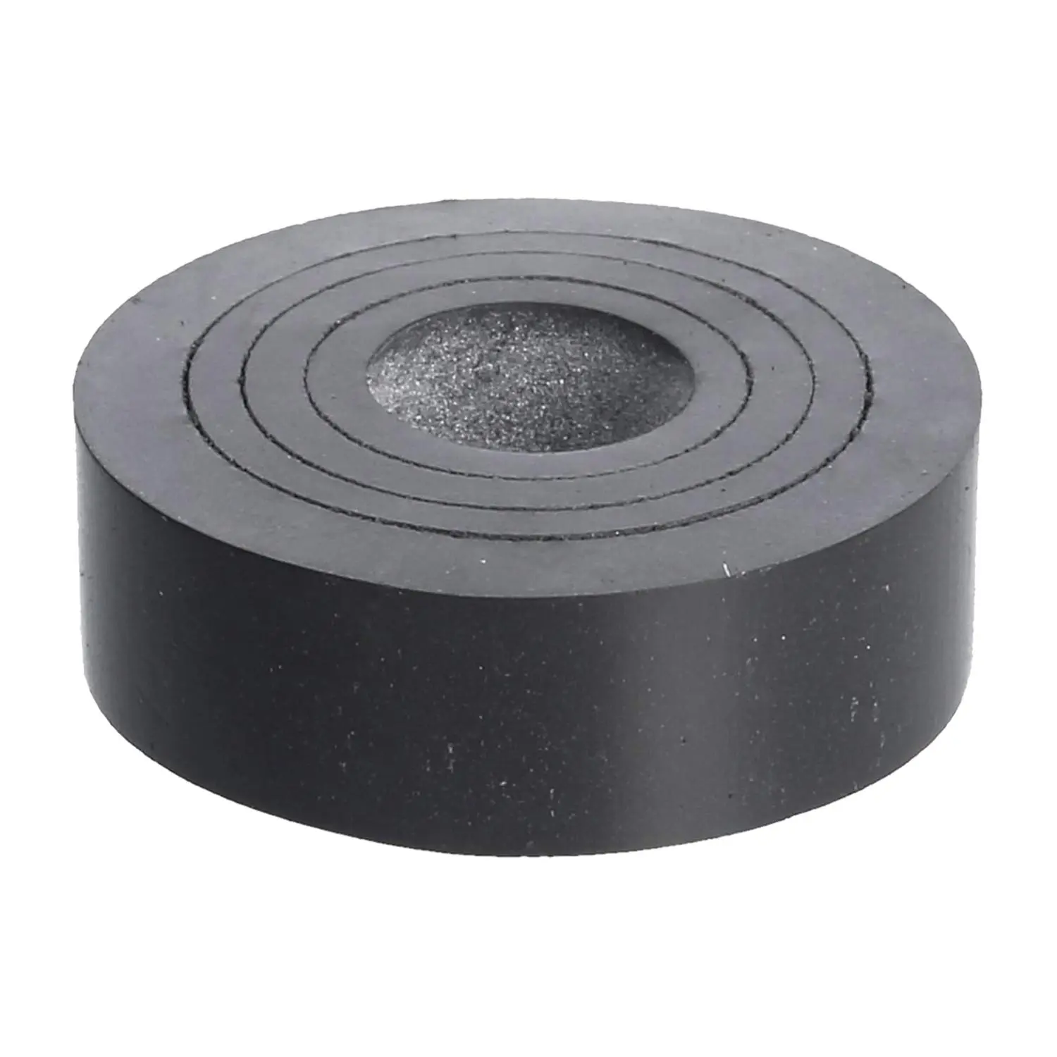 52100623 LAPP Einschnittgummi für Verschraubung M25 EGN-M25 Nitril-Butadien-Kautschuk (NBR) Einschnitt-Durchmesser 8,5mm/11,5mm/14,5mm/18,0mm