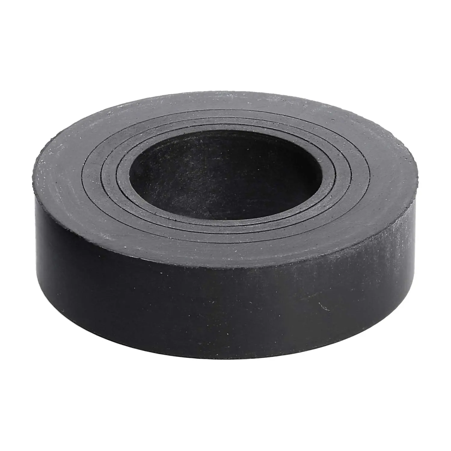 52003730 LAPP Einschnittgummi für Verschraubung PG29 EGN-PG29 Nitril-Butadien-Kautschuk (NBR) Einschnitt-Durchmesser 18,0mm/21,0mm/24,0mm/27,0mm